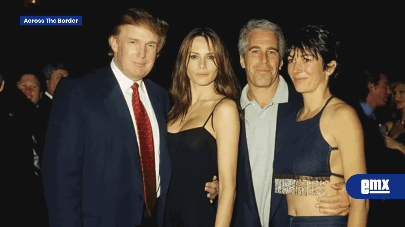 EMX-Trump-afirma-que-tiene-‘permiso’-para-indultar-a-Ghislaine-Maxwell-en-medio-de-la-controversia-sobre-los-archivos-de-Epstein