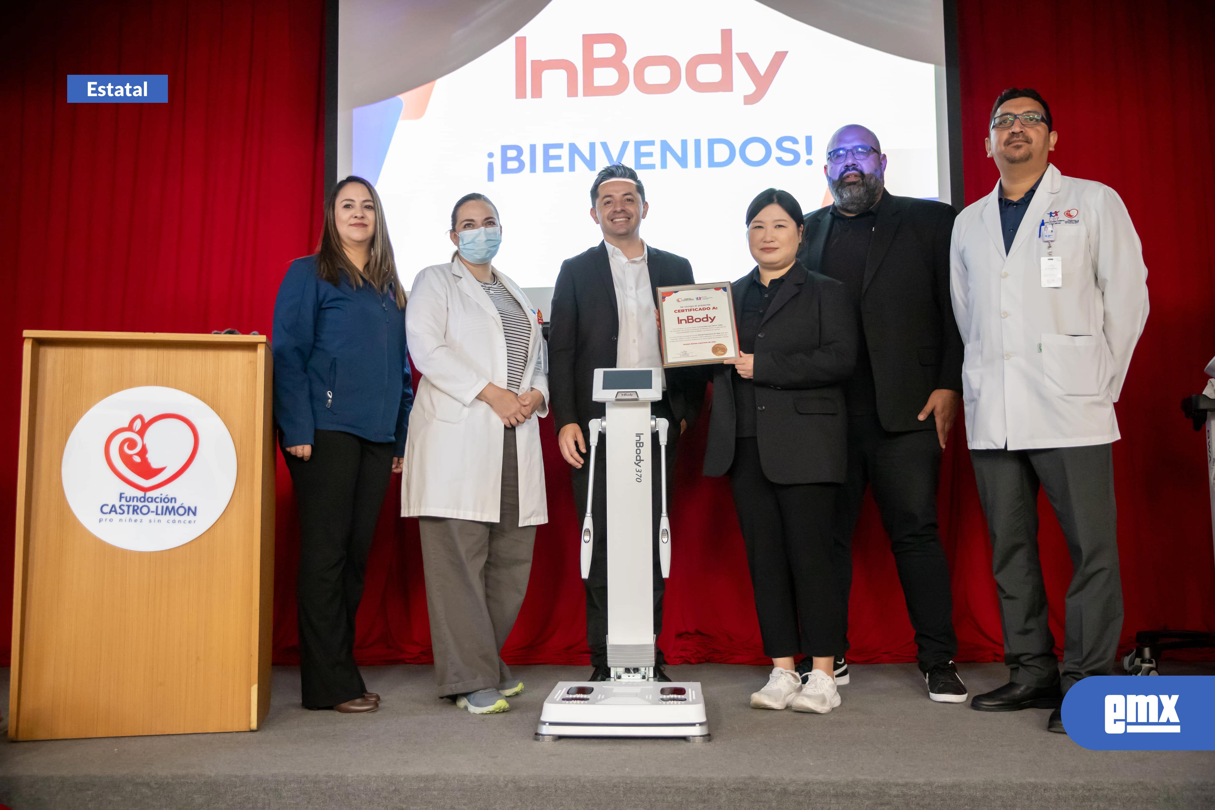EMX-Fundación-Castro-Limón-recibe-donación-de-equipos-InBody-para-fortalecer-la-atención-nutricional-infantil