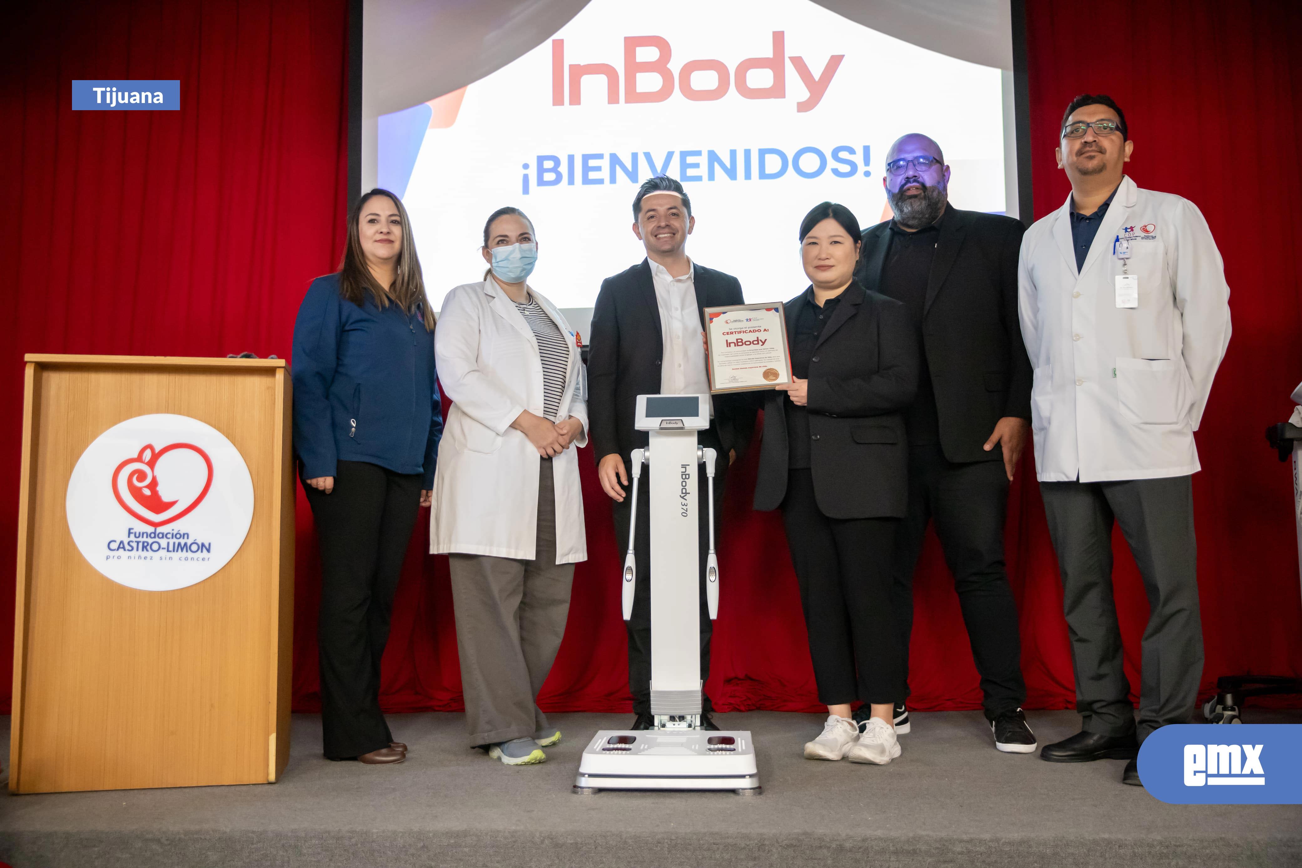 EMX-Fundación-Castro-Limón-recibe-donación-de-equipos-InBody-para-fortalecer-la-atención-nutricional-infantil