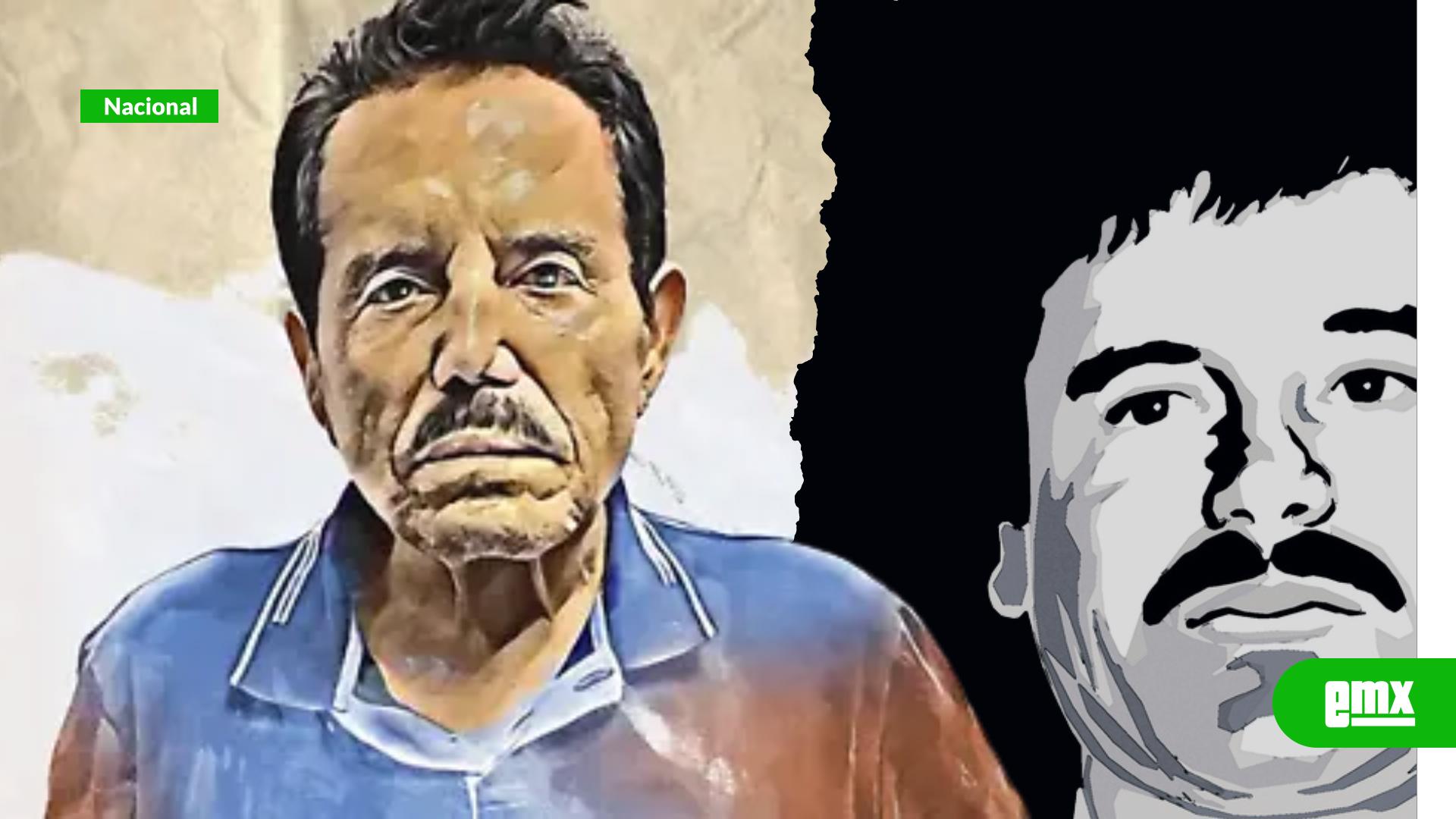 EMX-División-en-el-Cártel-de-Sinaloa-deja-miles-de-muertos-y-desaparecidos