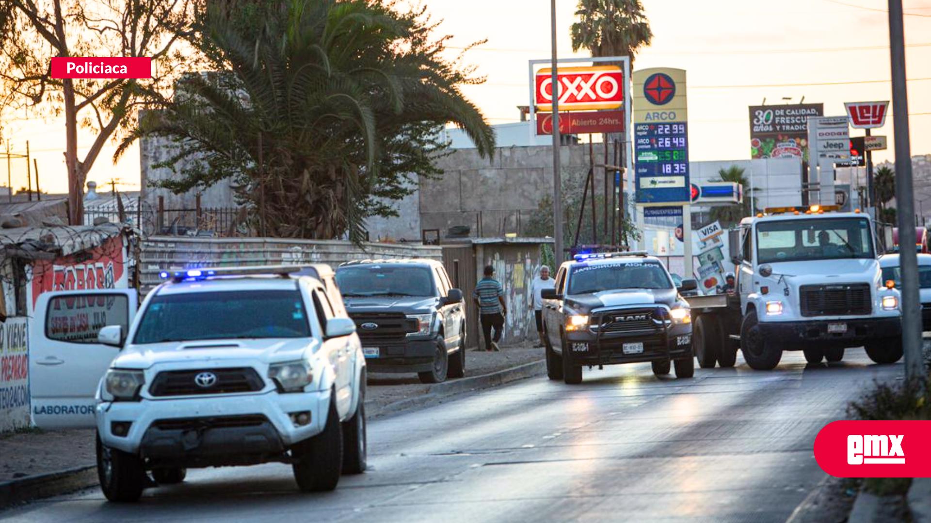 EMX-Hombre-resulta-herido-tras-ataque-armado-en-bulevar-Padre-Kino