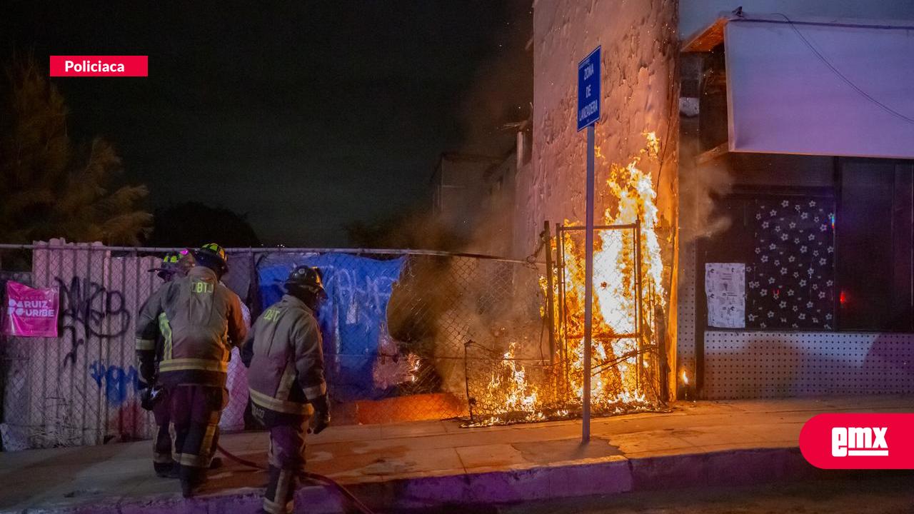 EMX-Conato-de-incendio-en-Zona-Centro