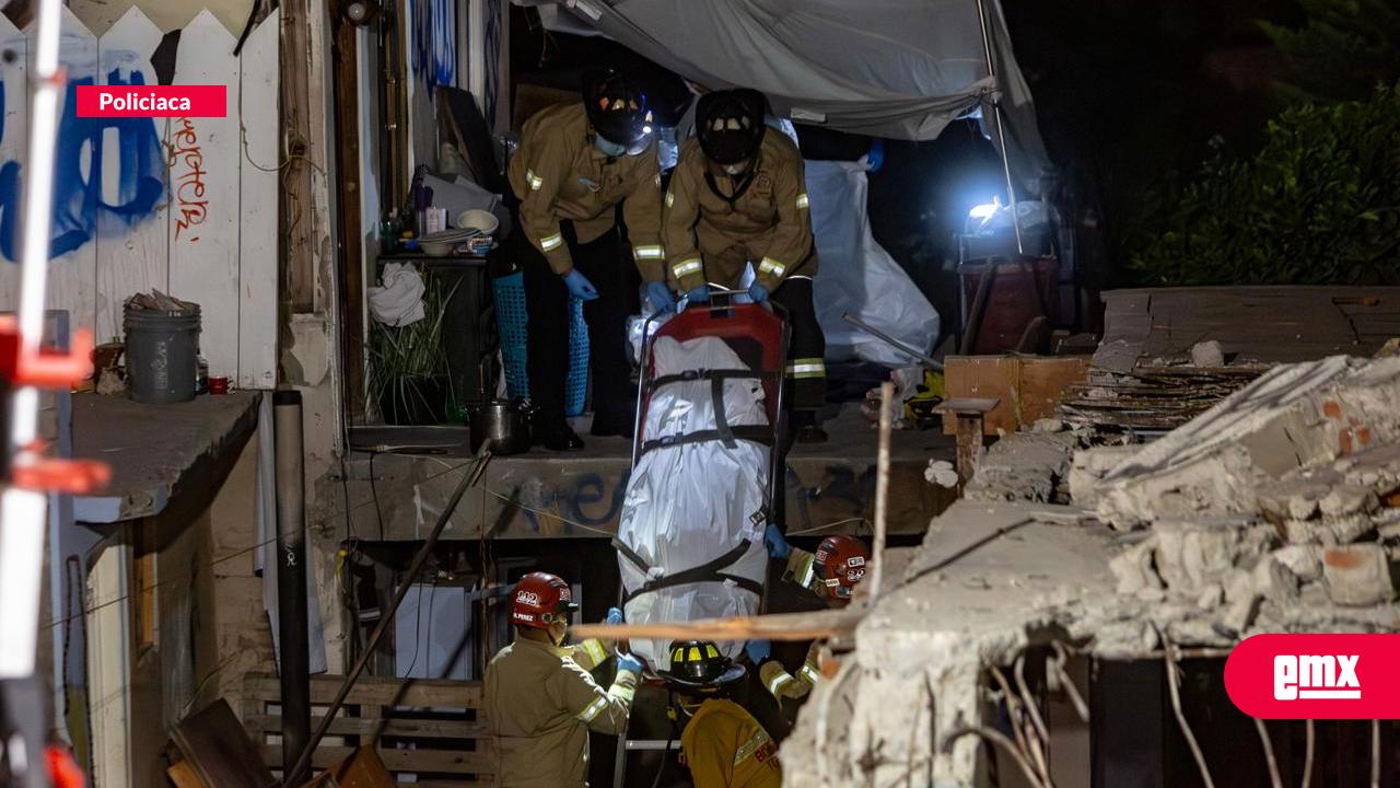 EMX-Hallan-pareja-sin-vida-en-una-casa-en-demolición-en-la-colonia-Libertad