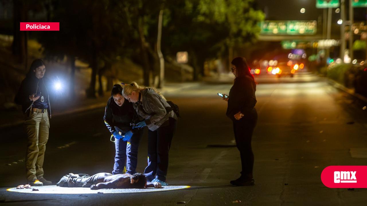EMX-Persona-en-situación-de-calle-muere-tras-ser-atropellada-en-la-Vía-Rápida-Oriente