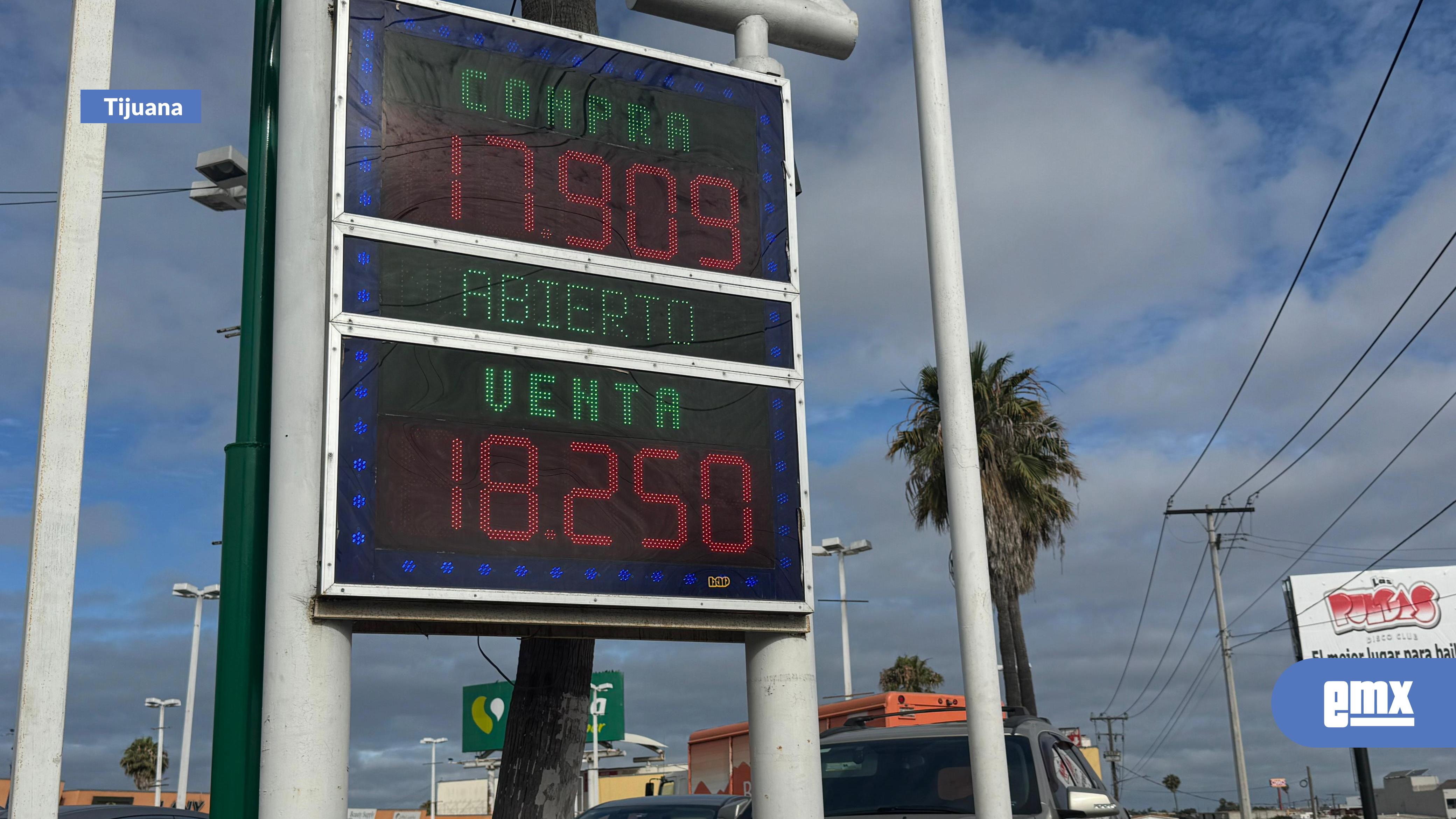 EMX-Tipo-de-cambio-en-Tijuana