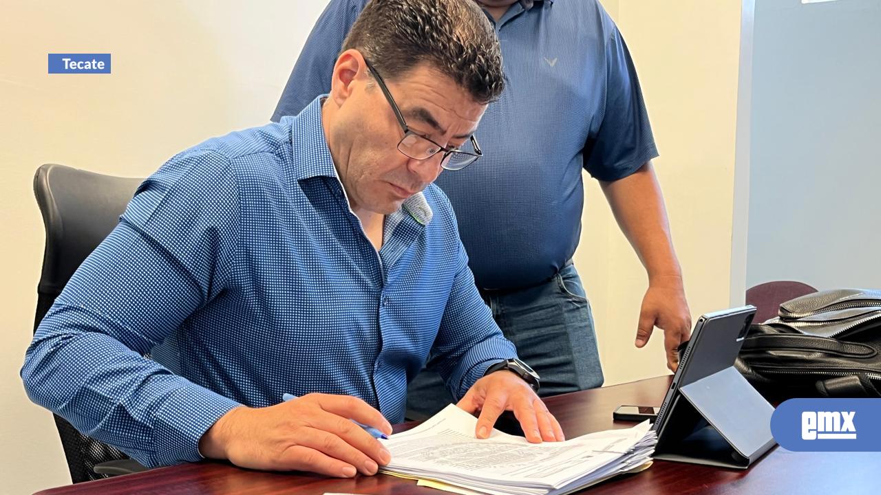 EMX-Atiende-SMADS-preocupante-derrame-de-líquidos-en-la-Presa-El-Carrizo