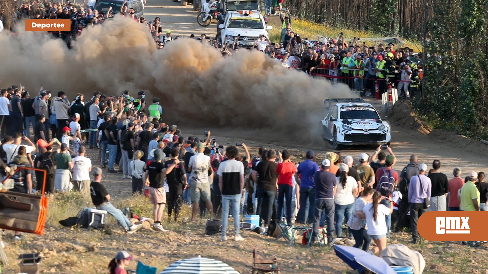 EMX-Mueren-tres-aficionados-atropellados-por-una-piloto-durante-un-rally-en-Francia