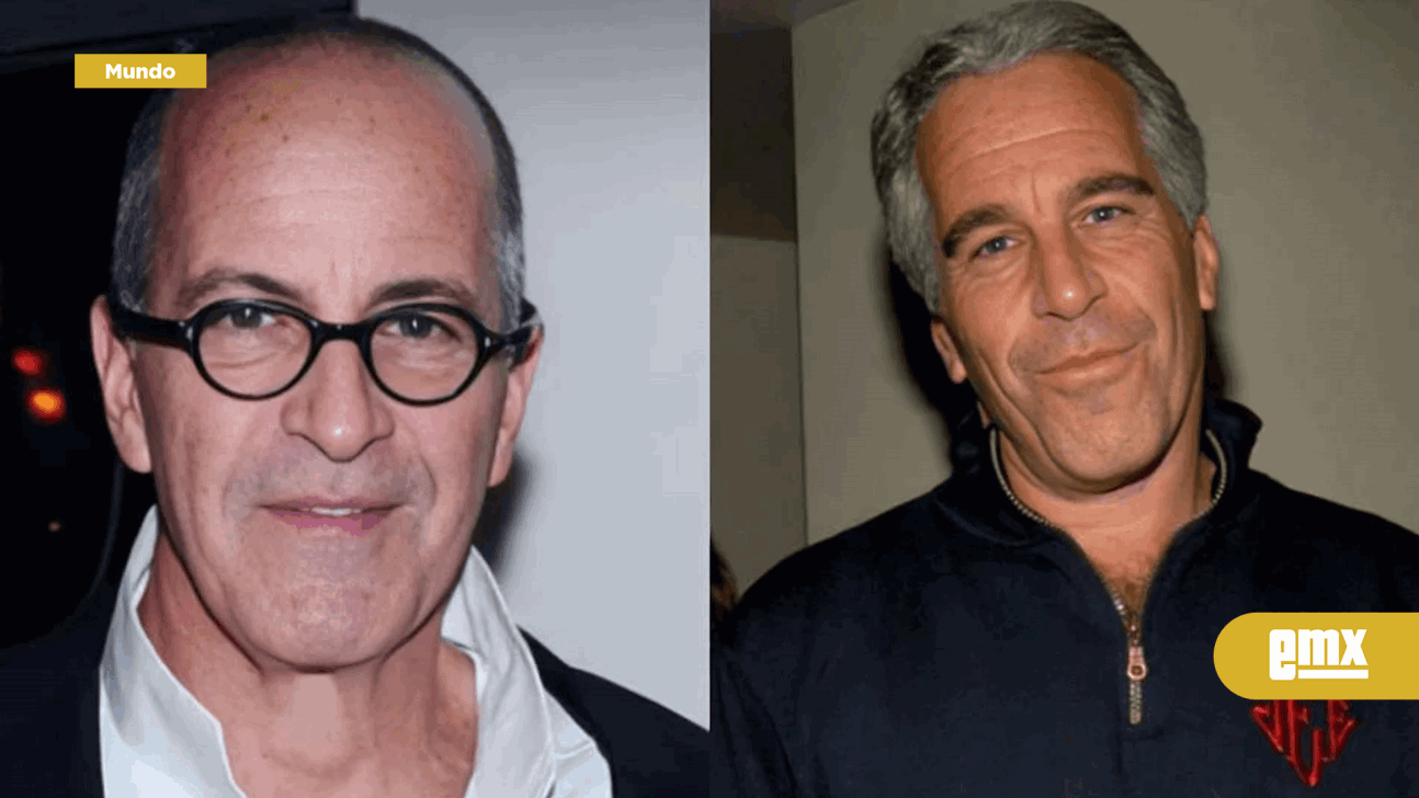 EMX-Hermano-de-Jeffrey-Epstein-asegura-que-“no-se-suicidó”-y-que-tenía-información-contra-Trump