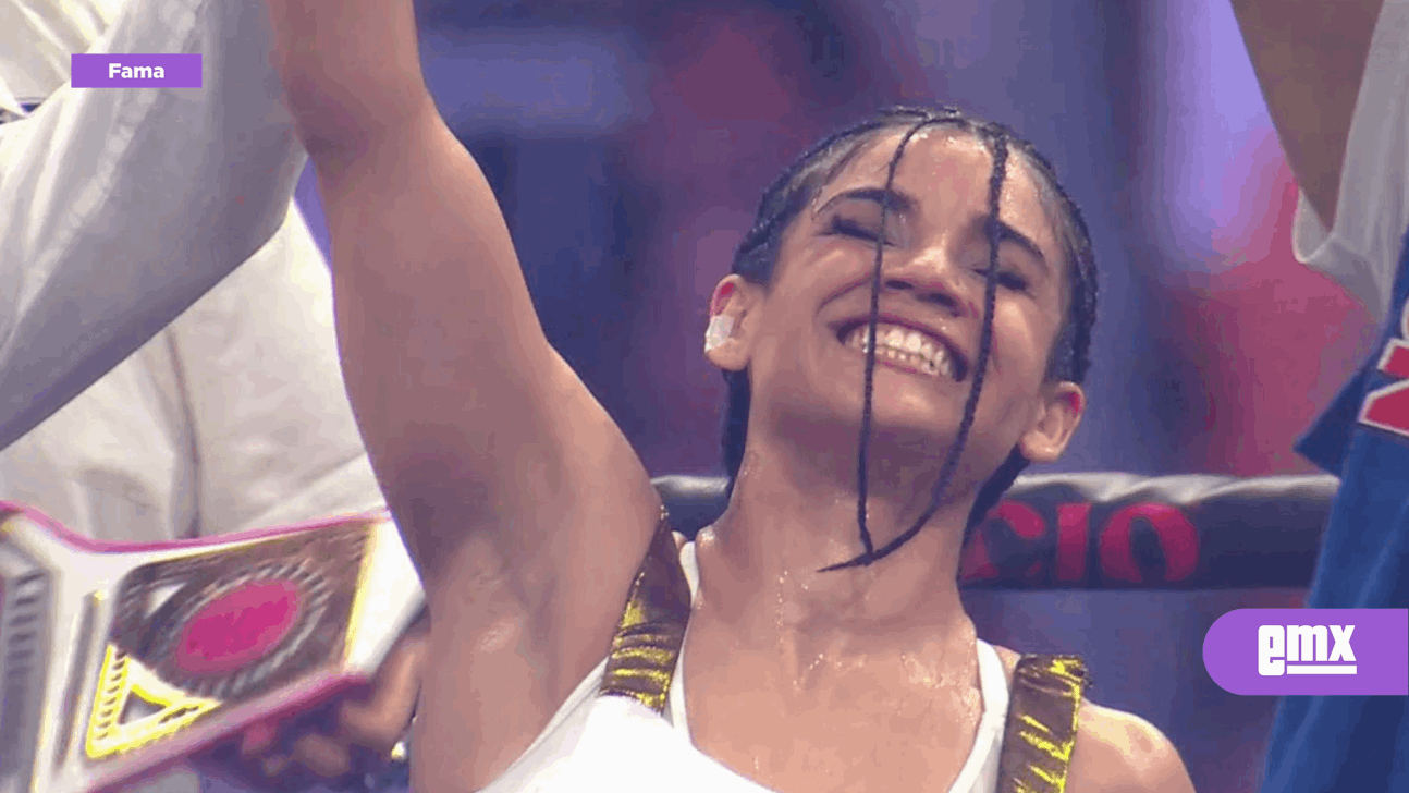 EMX-Alana-vence-a-Ari-Geli-en-uno-de-los-mejores-combates-femeninos-de-la-historia-de-La-Velada-del-Año
