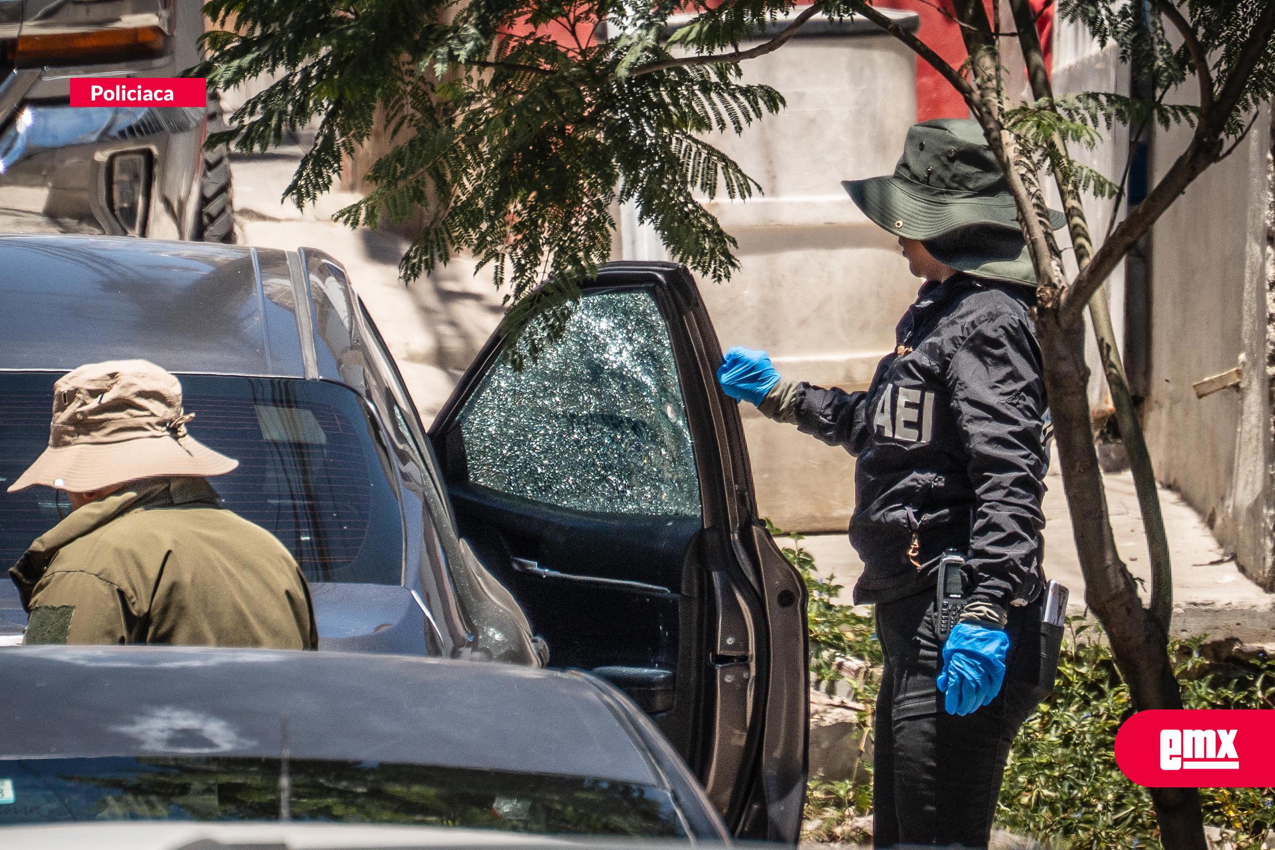 EMX-Hombre-es-asesinado-a-balazos-en-la-colonia-Camino-Verde