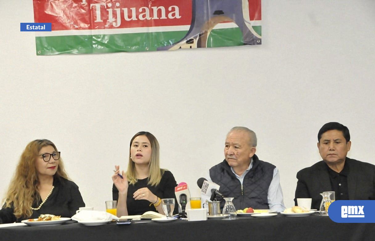 EMX-Se-han-integrado-más-de-70-carpetas-judicializadas-por-casos-de-maltrato-y-crueldad-animal-en-BC