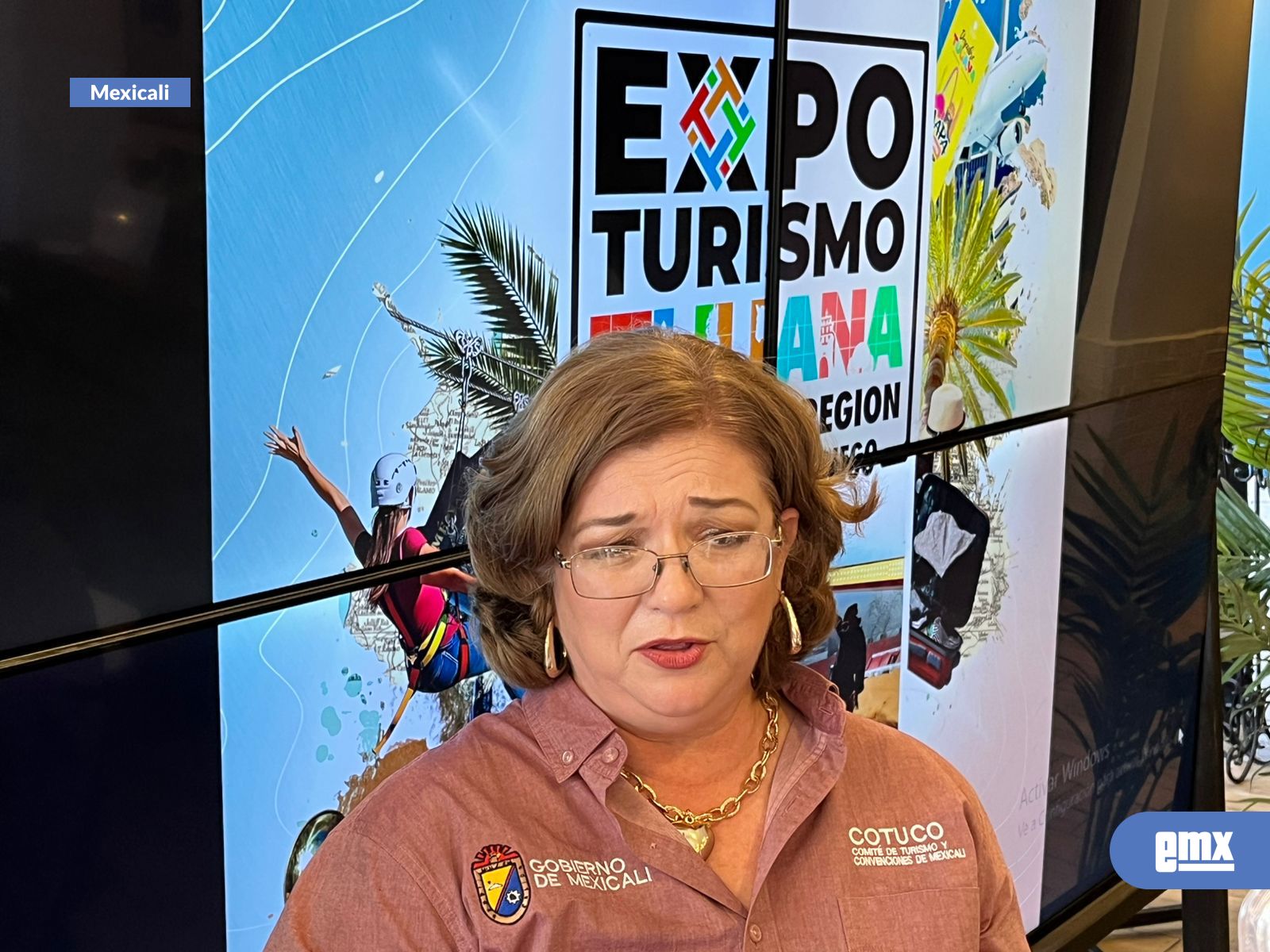 EMX-Mejora-en-un-30%-el-turismo-de-Mexicali-respecto-a-2024