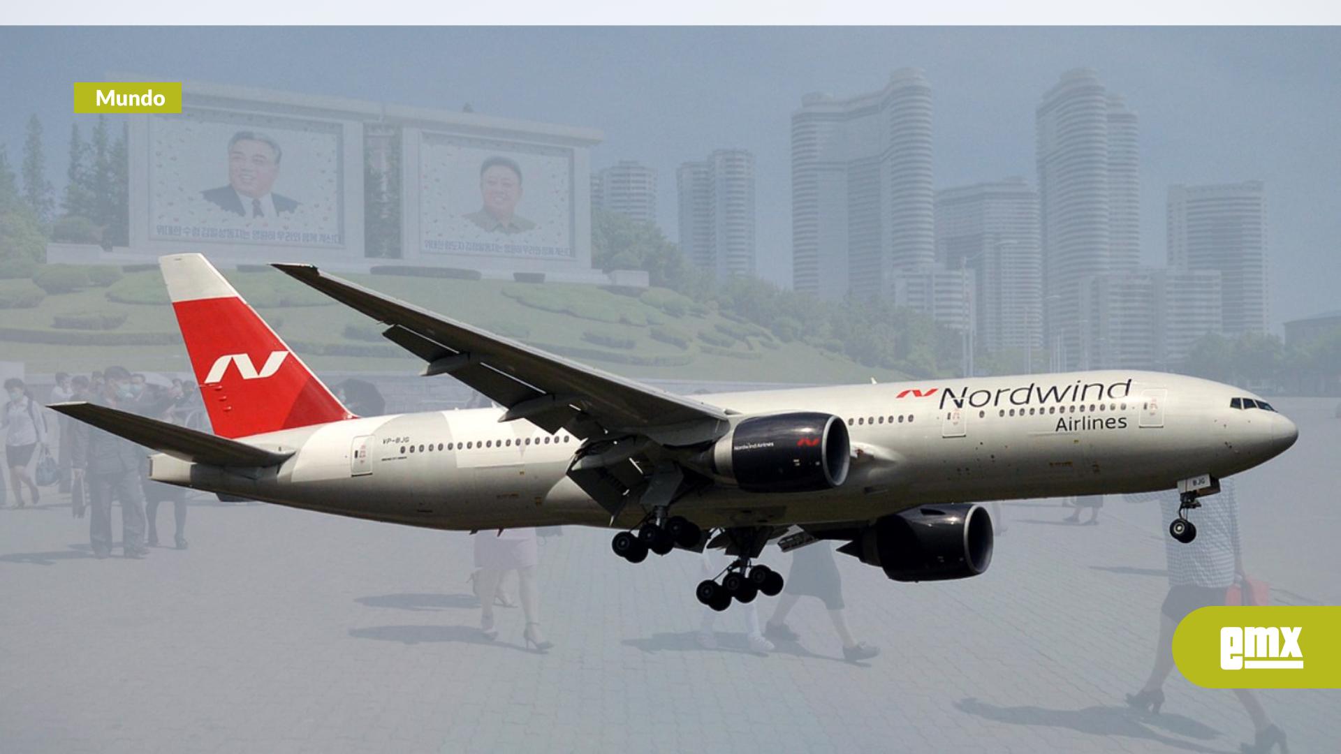 EMX-Rusia-reanuda-vuelos-directos-a-Corea-del-Norte-tras-más-de-tres-décadas