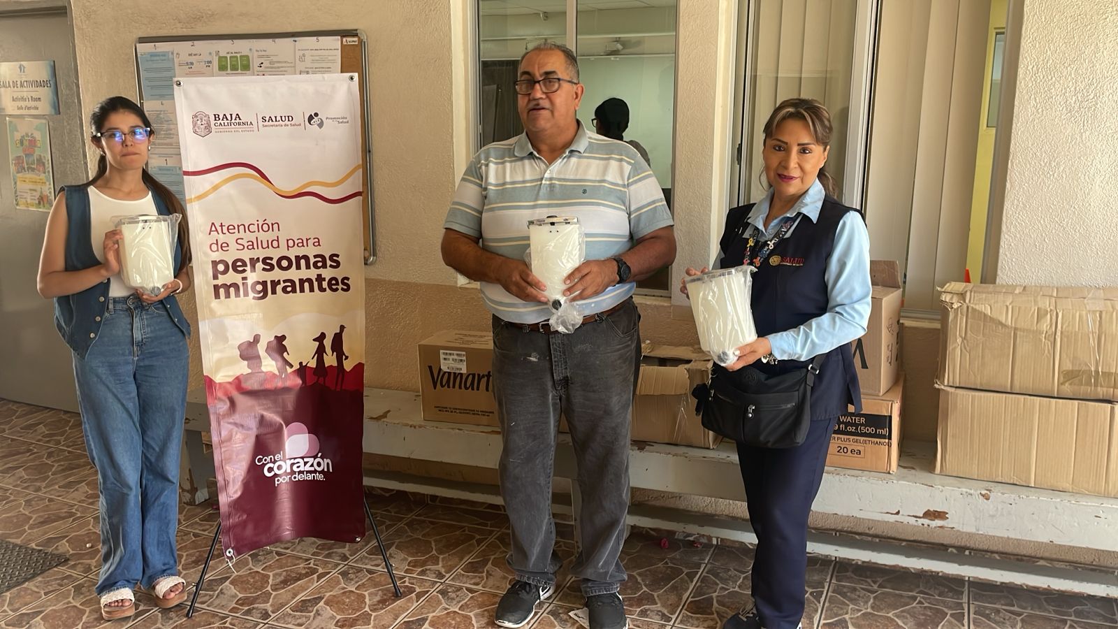 EMX-LA-CASA-DEL-MIGRANTE-SE-CERTIFICA-COMO-PROMOTOR-DE-LA-SALUD