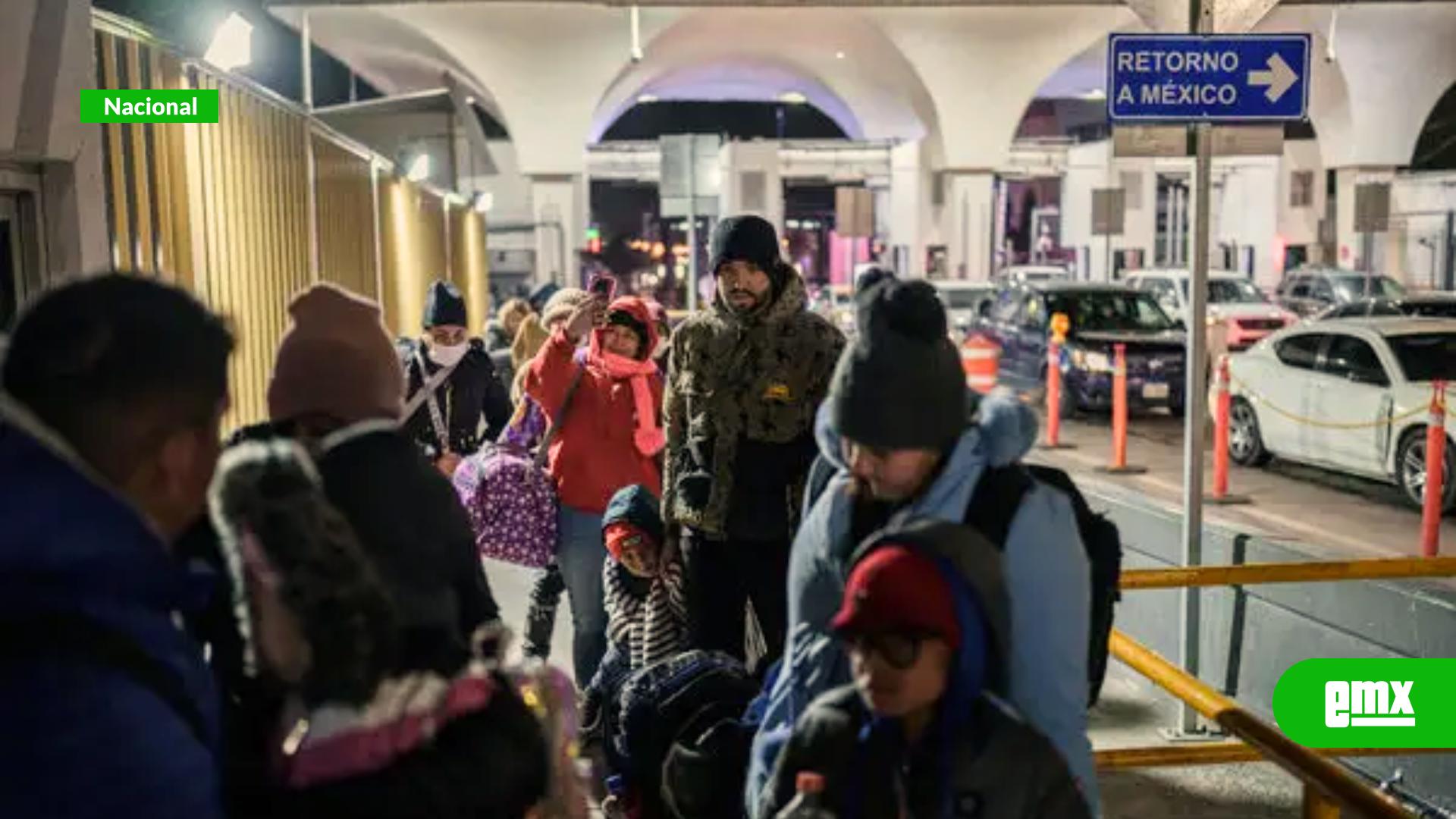 EMX-Familia-michoacana-que-se-autodeportó-desde-EE.-UU.-pierde-vehículo-y-ahorros-tras-multas-en-la-frontera
