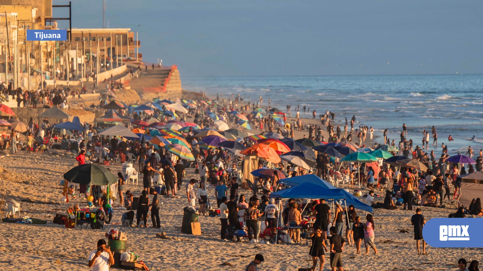 EMX-Tarde-de-verano-en-Playas-de-Tijuana