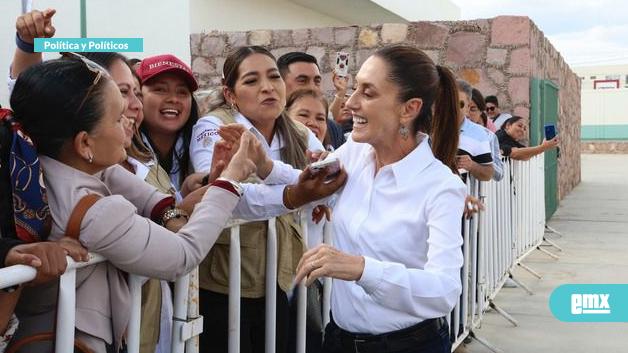 EMX-CLAUDIA-SHEINBAUM-PARDO…-21-mil-millones-de-pesos-para-consolidar-el-sistema-IMSS-Bienestar