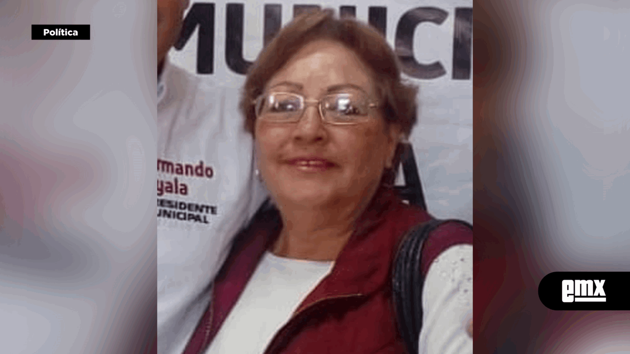 EMX-REBECA-OROZCO-ÁLVAREZ...Aumenta-la-inconformidad-en-su-contra-en-Eréndira
