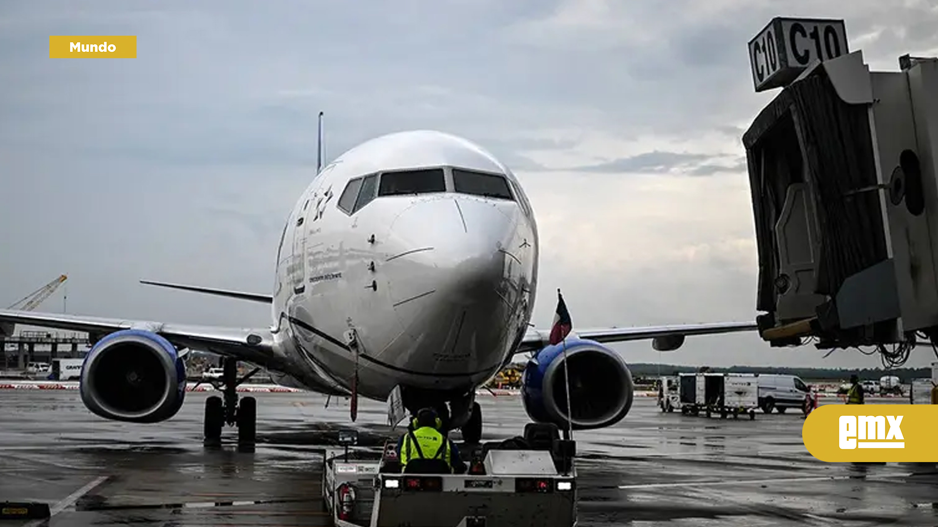 EMX-Aerolínea-rusa-denuncia-ciberataque;-cancela-decenas-de-vuelos