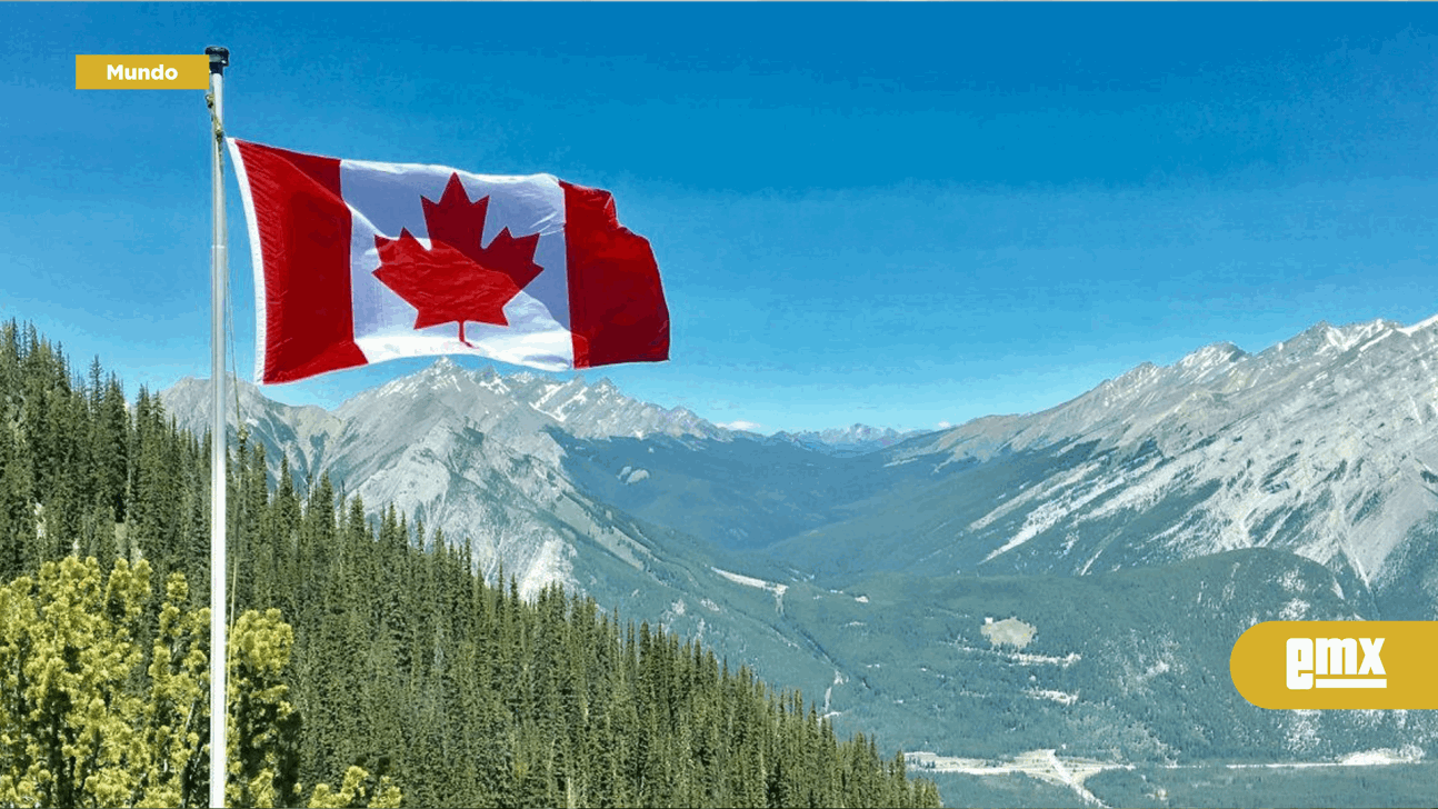 EMX-Canadá,-nuevo-refugio-de-mexicanos