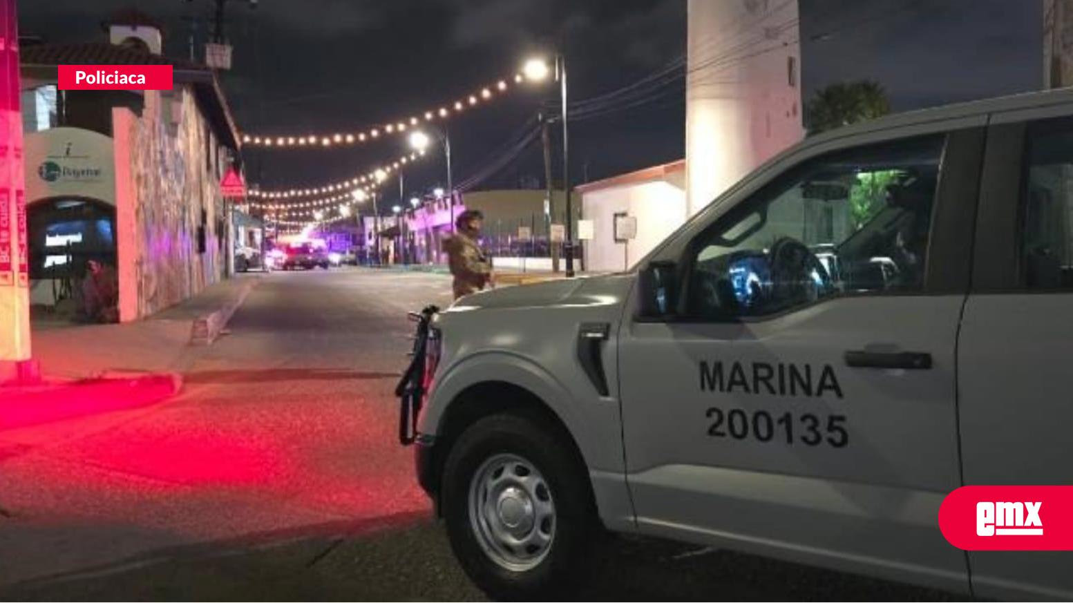 EMX-Un-muerto-y-dos-lesionados-en-balacera-en-muelle-de-Ensenada