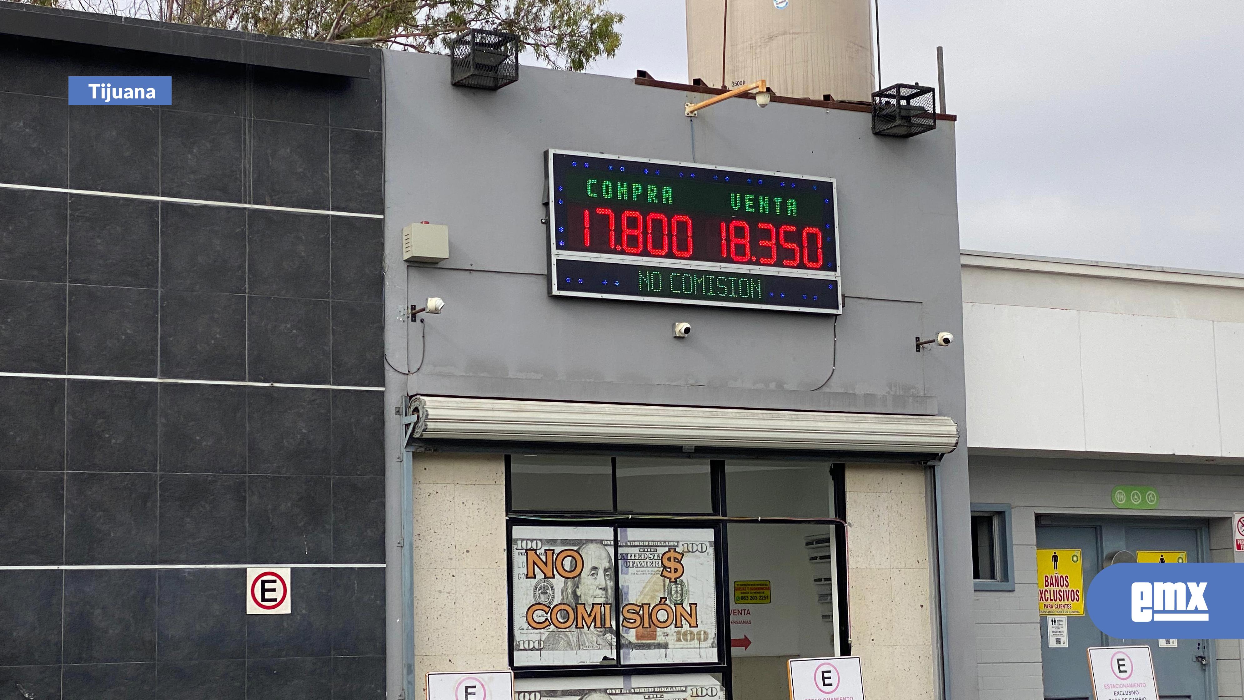 EMX-Tipo-de-cambio-en-Tijuana