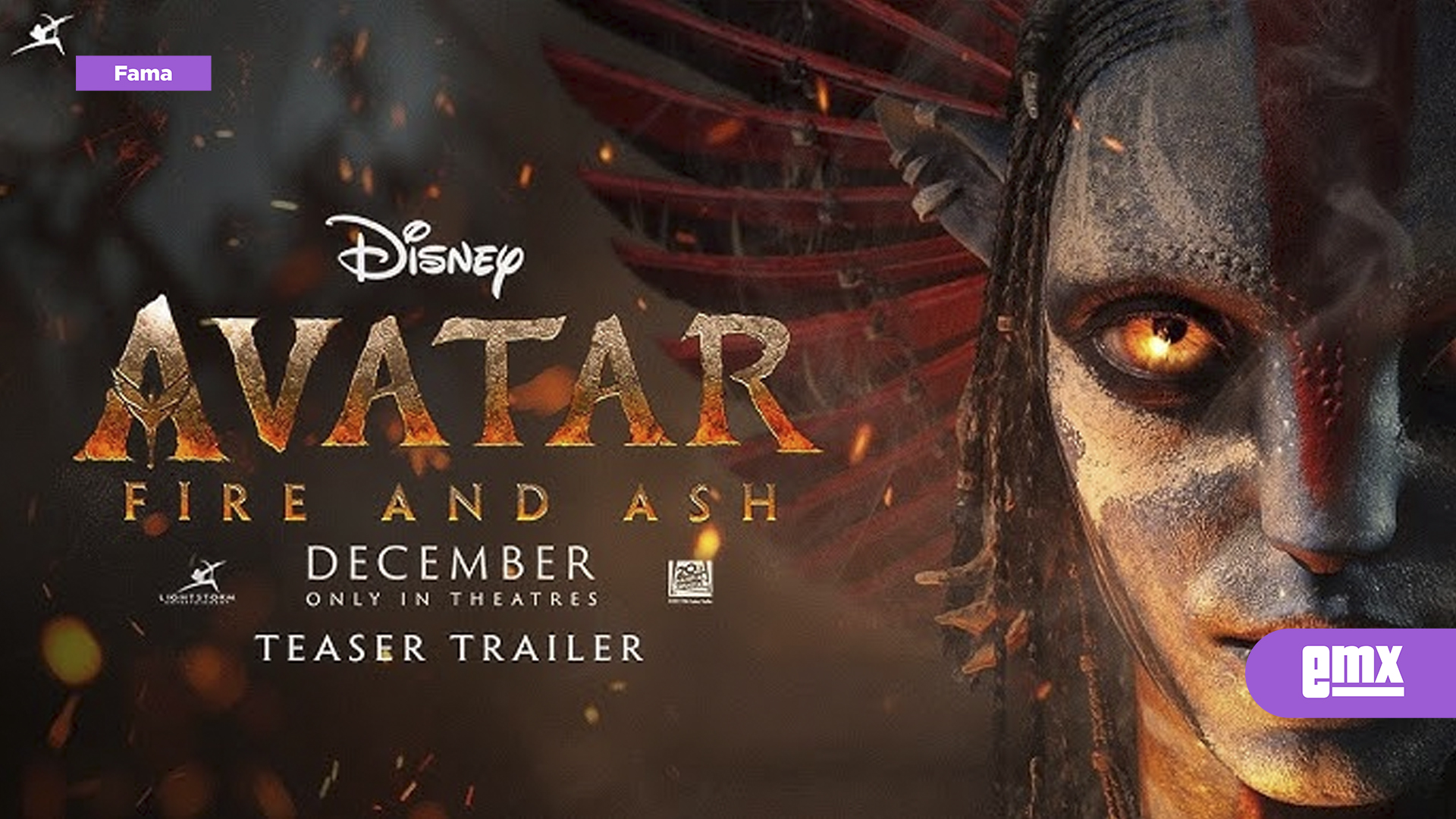 EMX-'Avatar-3:-Fuego-y-cenizas'-revela-su-esperado-tráiler-y-fecha-de-estreno