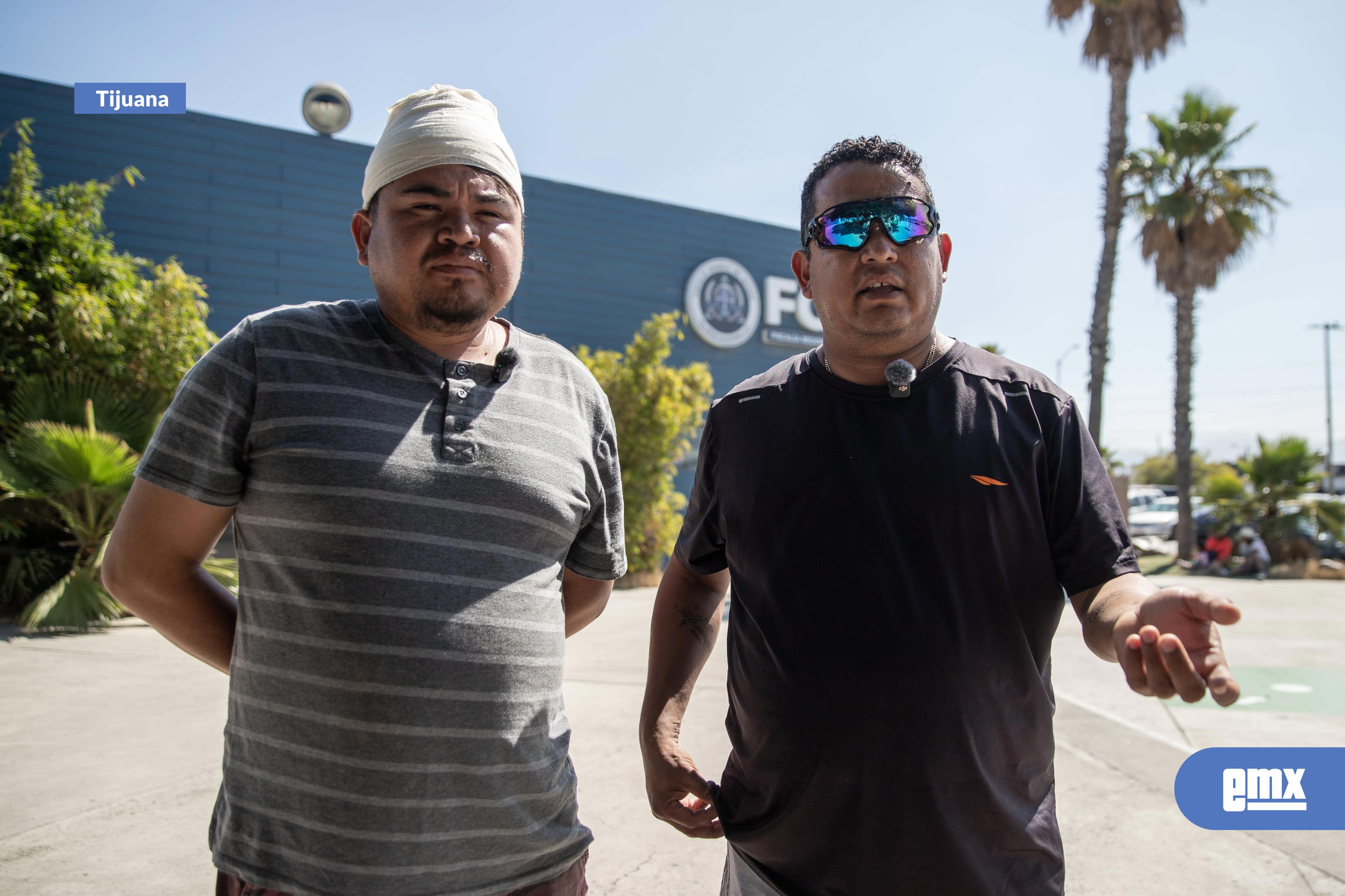 EMX-Víctimas-de-atropellamiento-en-el-2000-exigen-justicia-y-reparación-de-los-daños