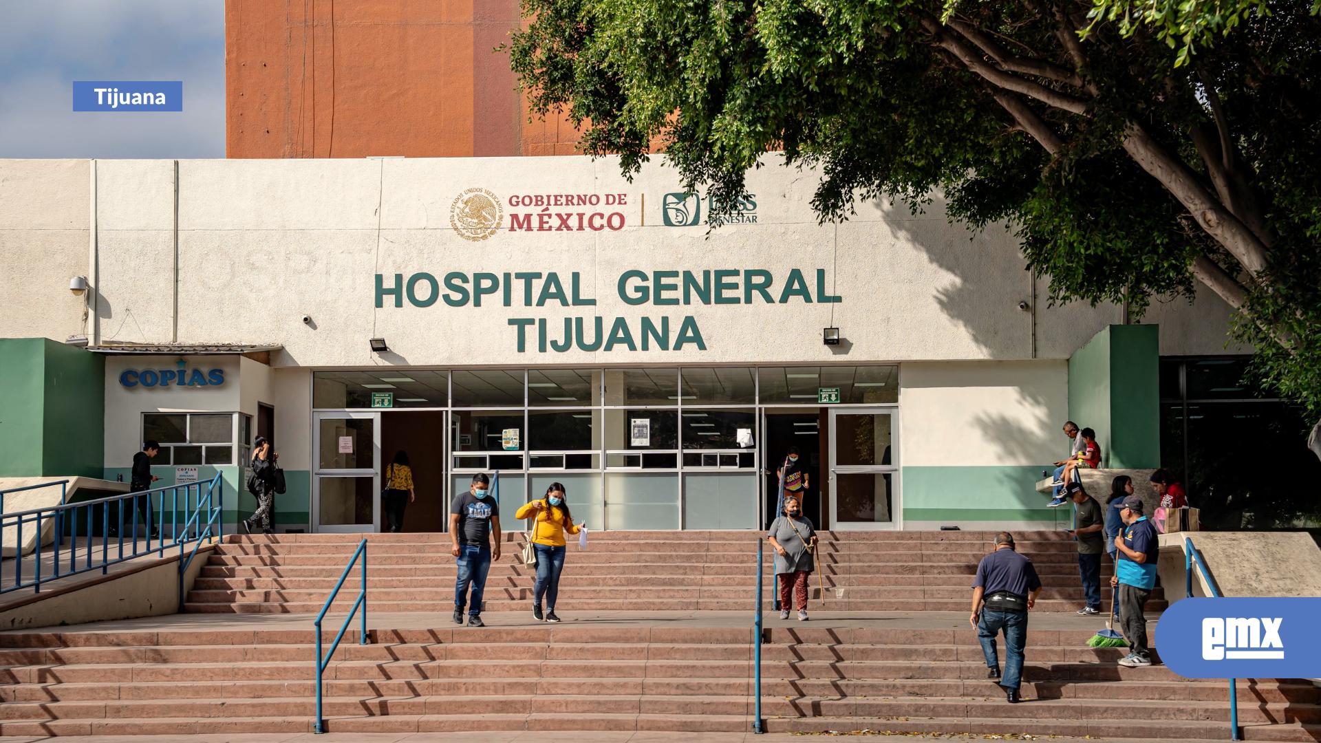 EMX-Usuarios-del-Hospital-General-preocupados-por-falta-de-seguridad