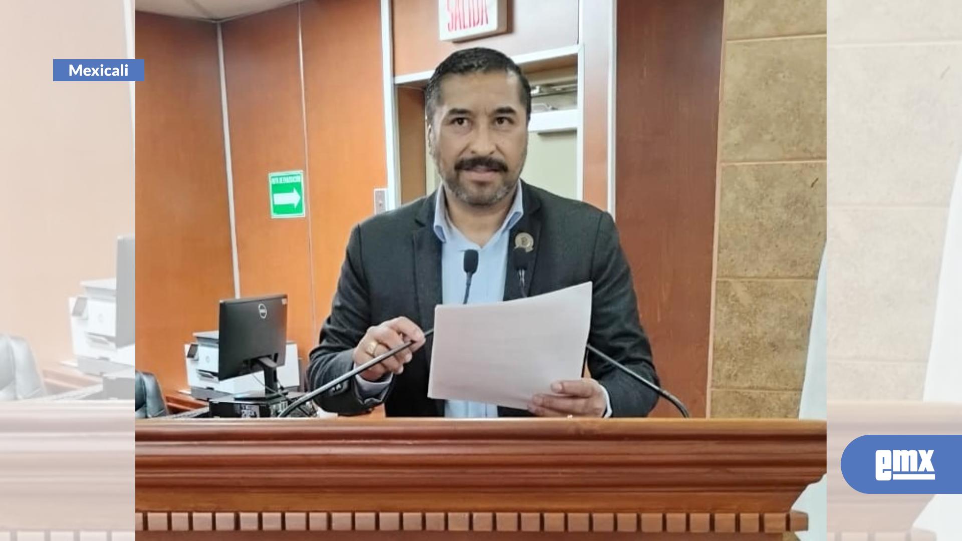 EMX-IMPULSAN-INICIATIVA-CONTRA-NUEVAS-FORMAS-DE-VIOLENCIA-ECONÓMICA