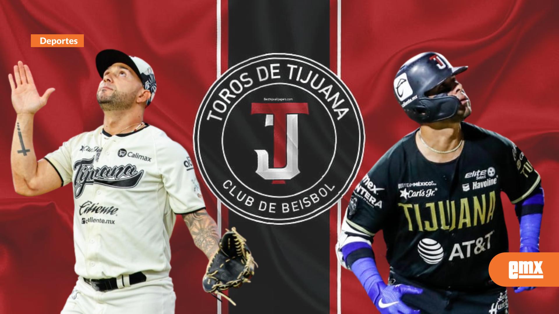EMX-Confirma-Toros--dos-refuerzos