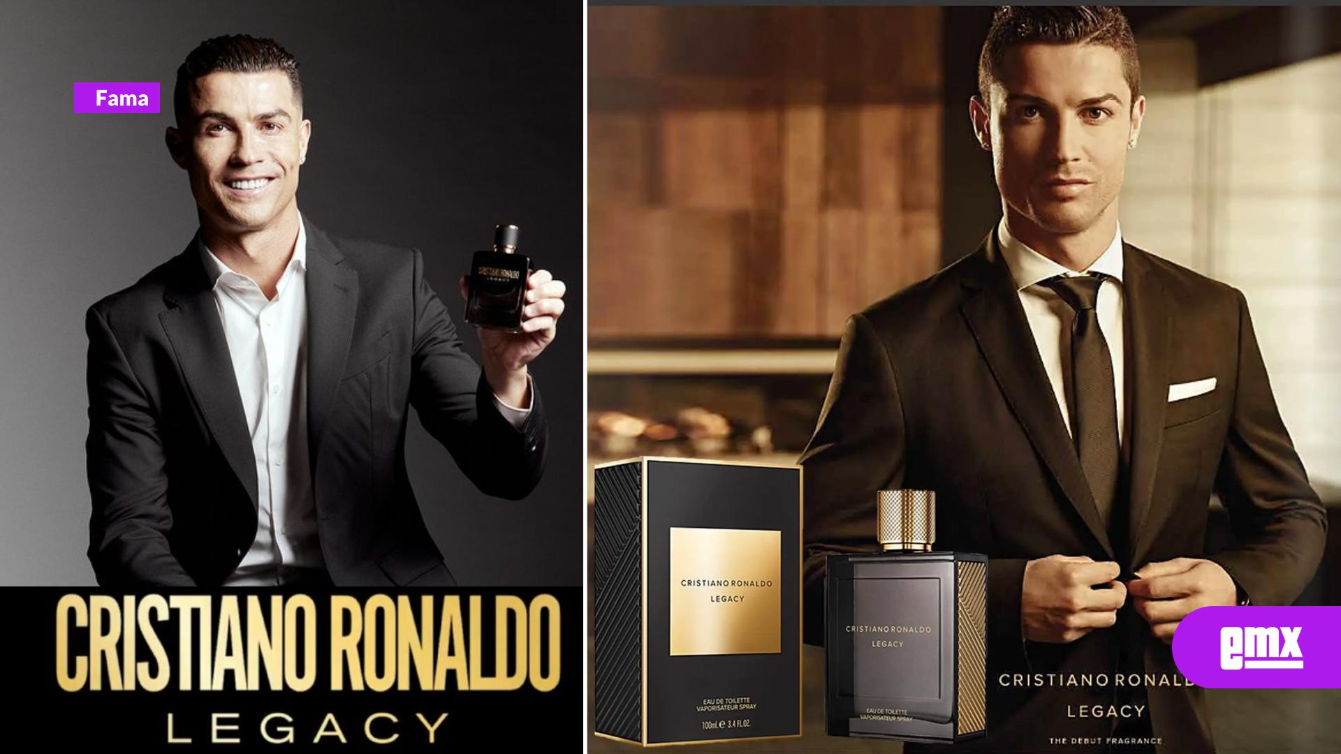 EMX-Cristiano-Ronaldo-celebra-10-años-en-el-mundo-de-la-perfumería-con-el-relanzamiento-de-CR7-Legacy-2025