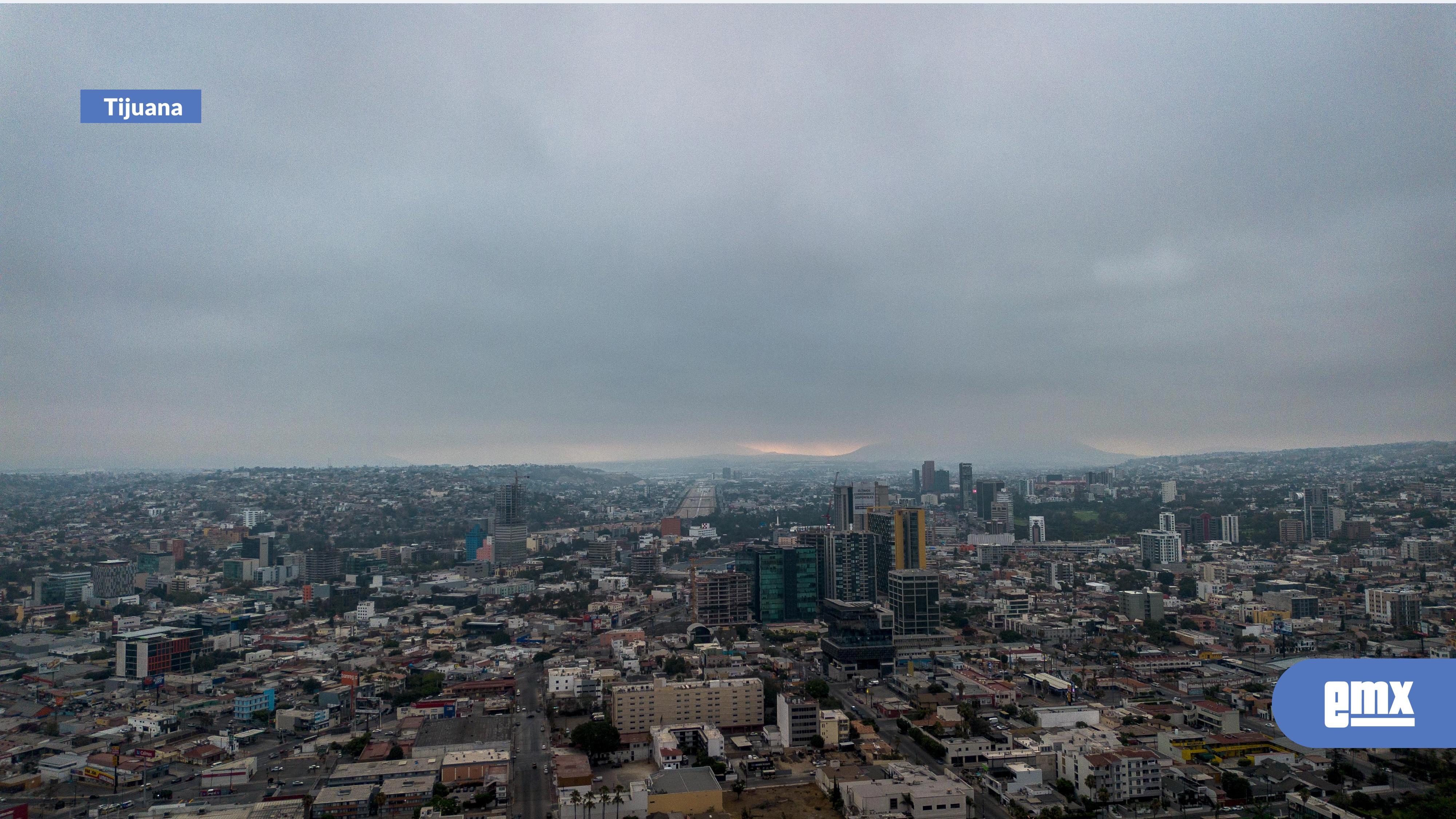 EMX-Clima-para-Tijuana