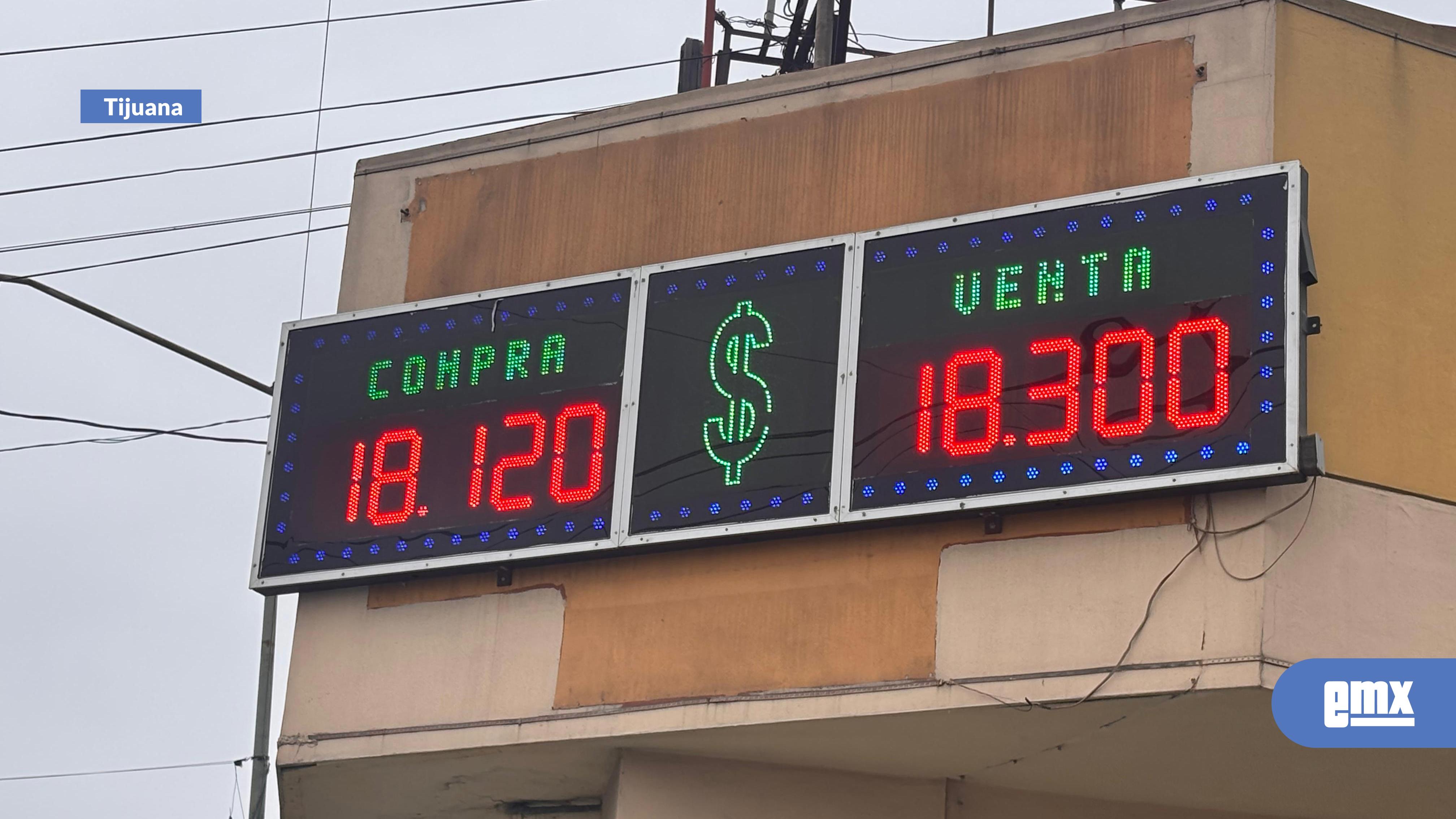 EMX-Tipo-de-cambio-en-Tijuana
