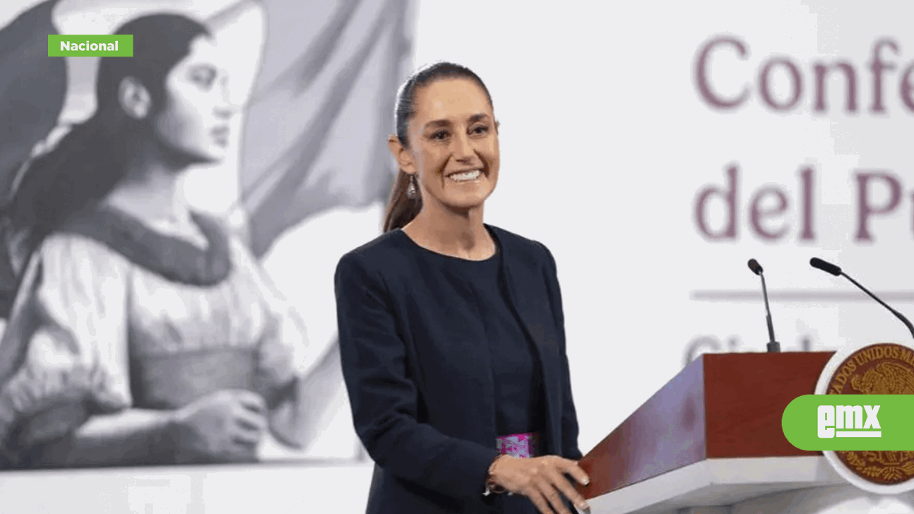 EMX-PRESIDENTA-CLAUDIA-SHEINBAUM-FELICITA-A-CLAVADISTAS-MEXICANAS-POR-MEDALLAS-EN-SINGAPUR-2025