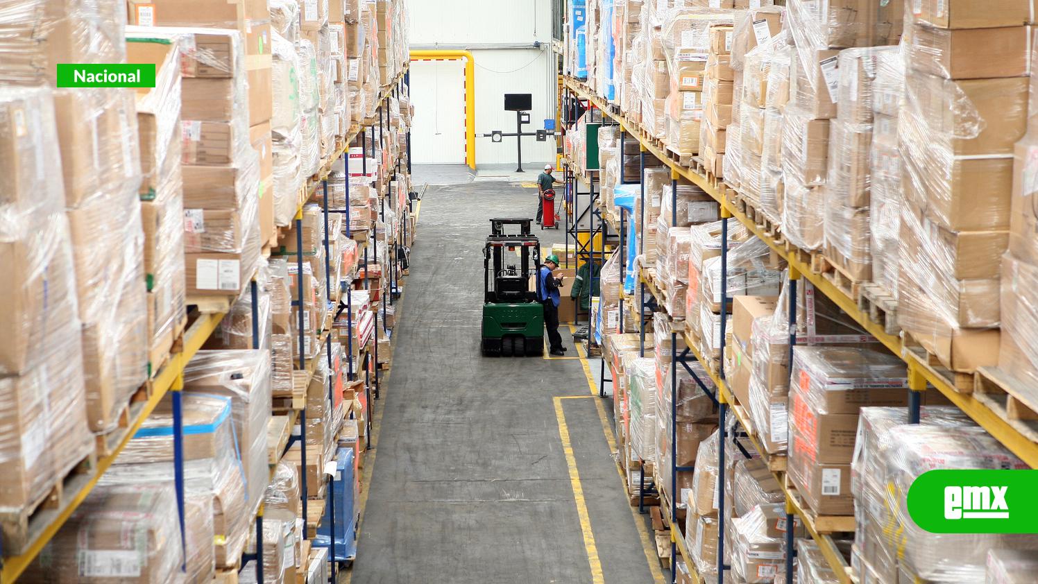 EMX-Suben-a-33%-impuesto-a-envíos-por-paquetería