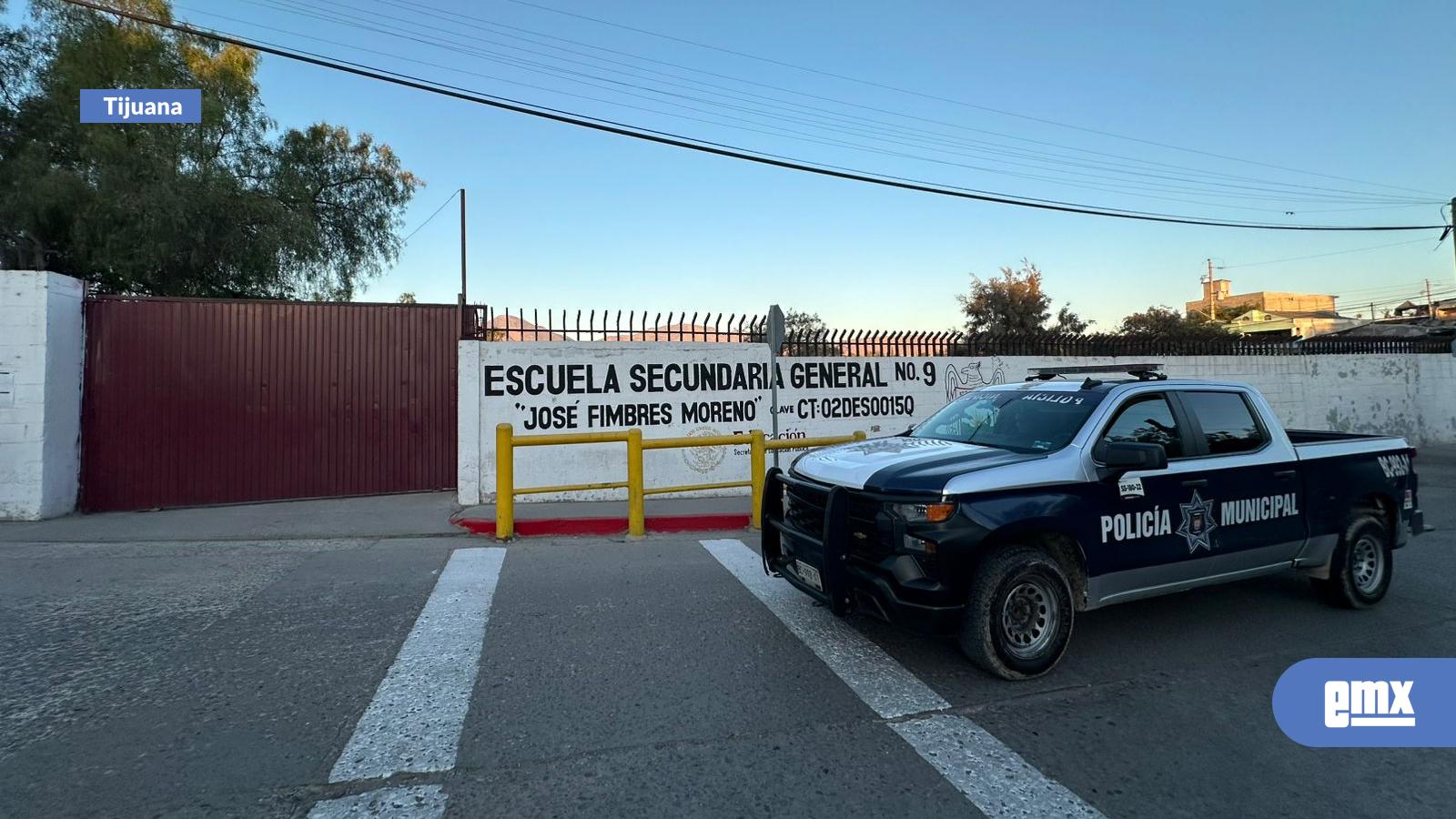 EMX-Realiza-SSPCM-recorridos-preventivos-en-planteles-escolares-para-prevenir-delitos