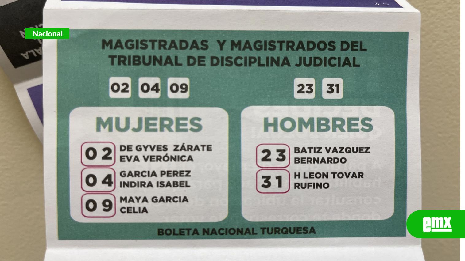 EMX-Que-decida-TEPJF-sobre-acordeones.--CSP