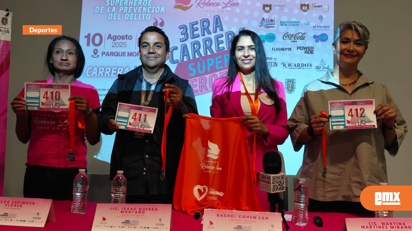 EMX-Anuncian-tercera-carrera-atlética-Super-Héroes-4K