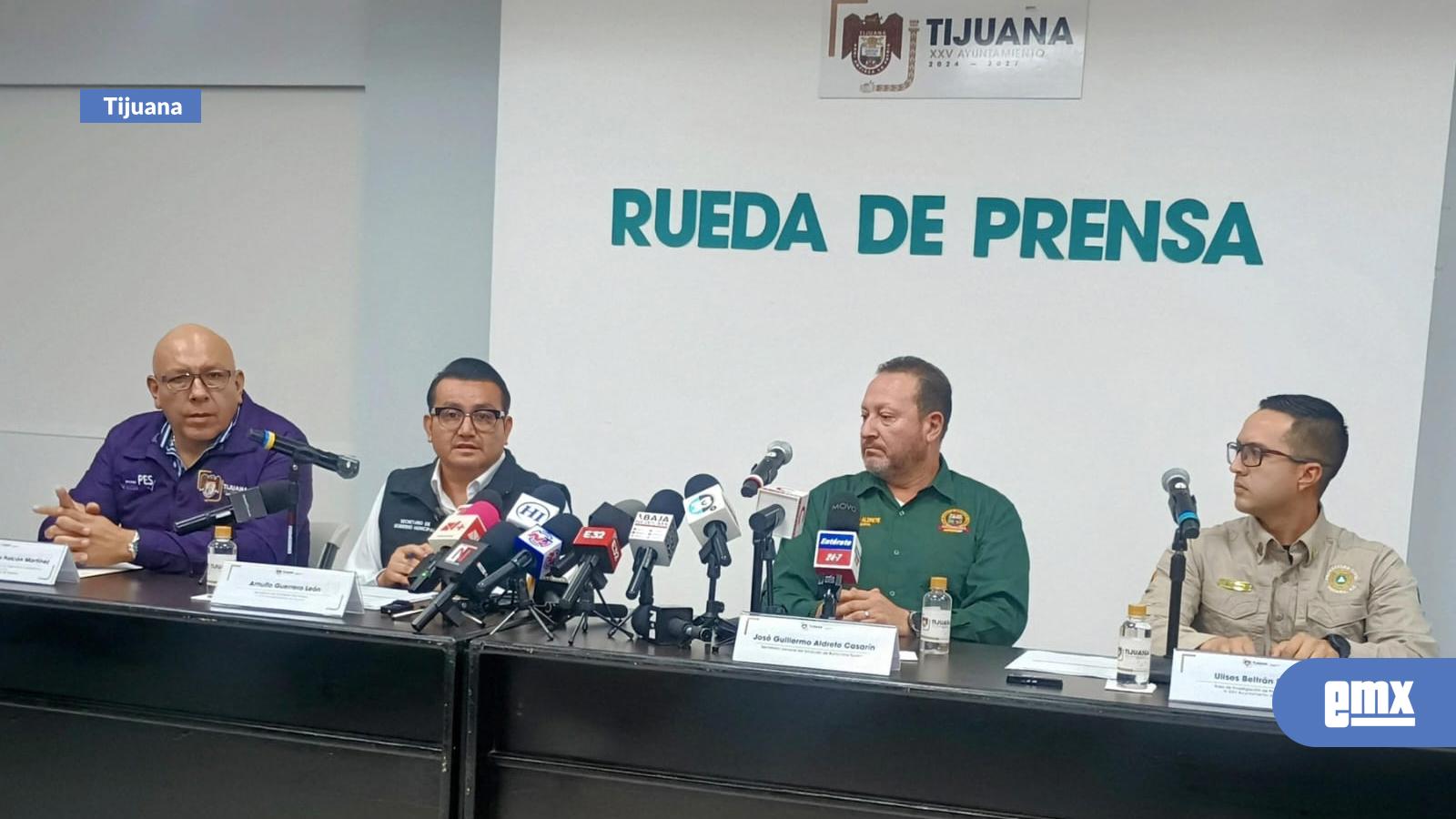EMX-Sin-daños-estructurales-Palacio-Municipal