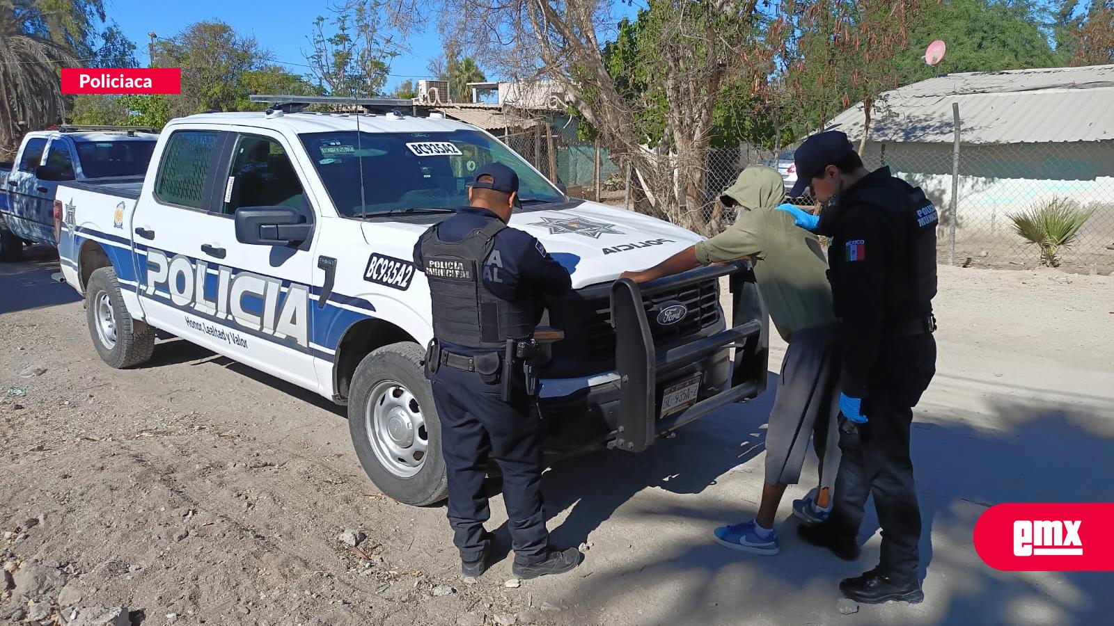 EMX-OPERTATIVO-MEXICALI-SEGURO-LOGRA-DETENCIÓN-DE-13-PERSONAS