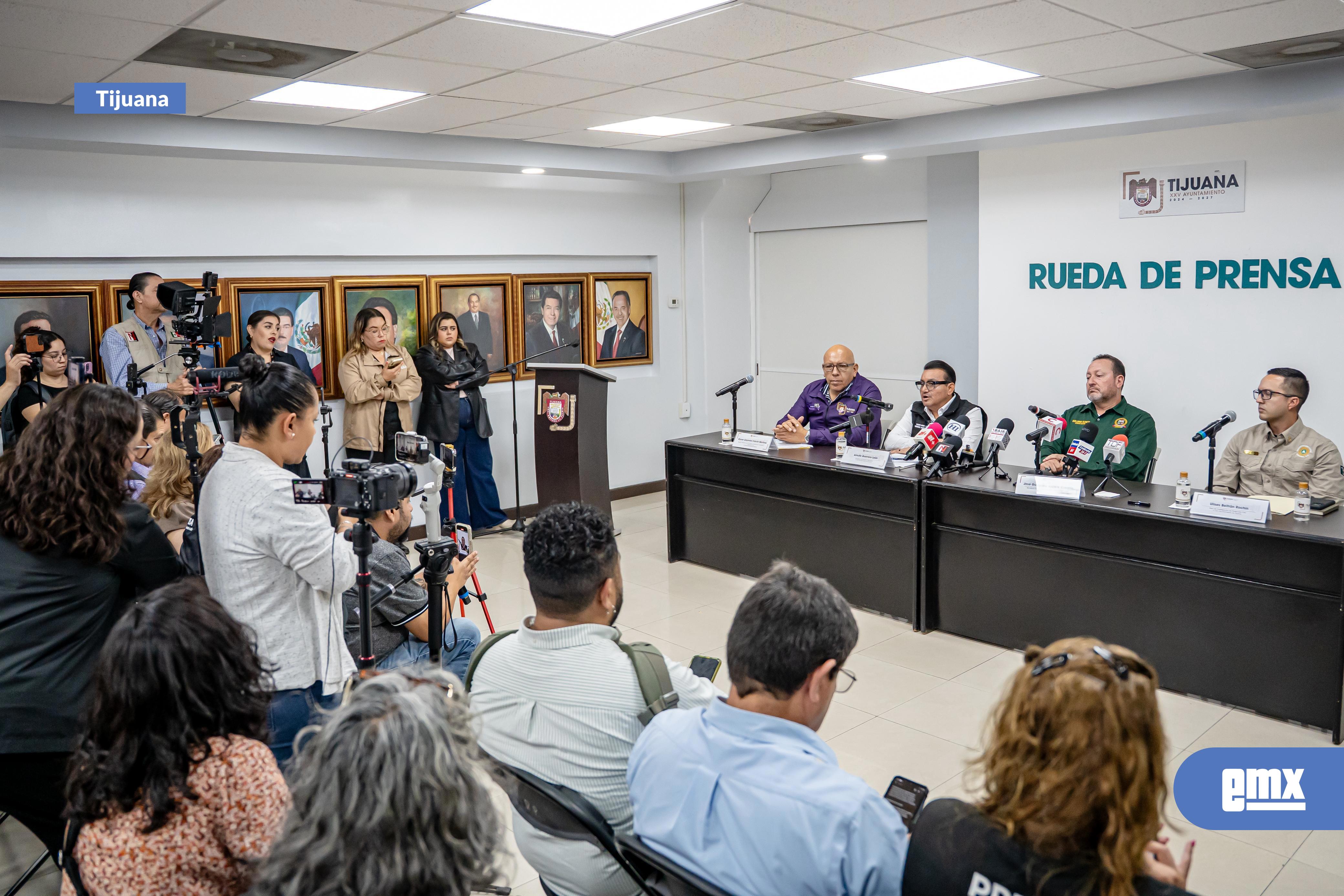 EMX-Analizan-estado-estructural-del-Palacio-Municipal:-no-representa-riesgo,-pero-requiere-mantenimiento-urgente