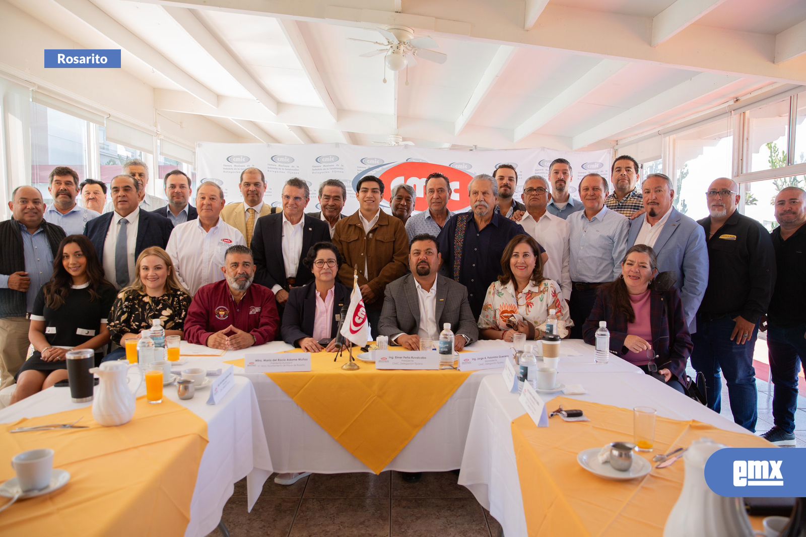 EMX-Fortalece-Rocio-Adame-colaboración-con-sector-de-la-construcción-mediante-convenio-con-CMIC