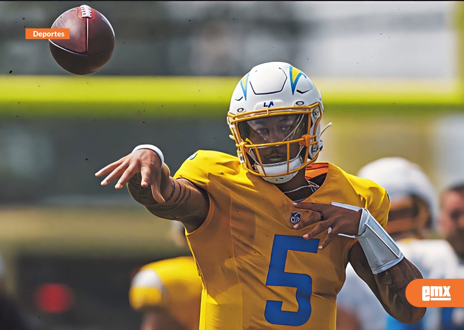 EMX-Será-Trey-Lance-titular-contra-Lions-de-Detroit