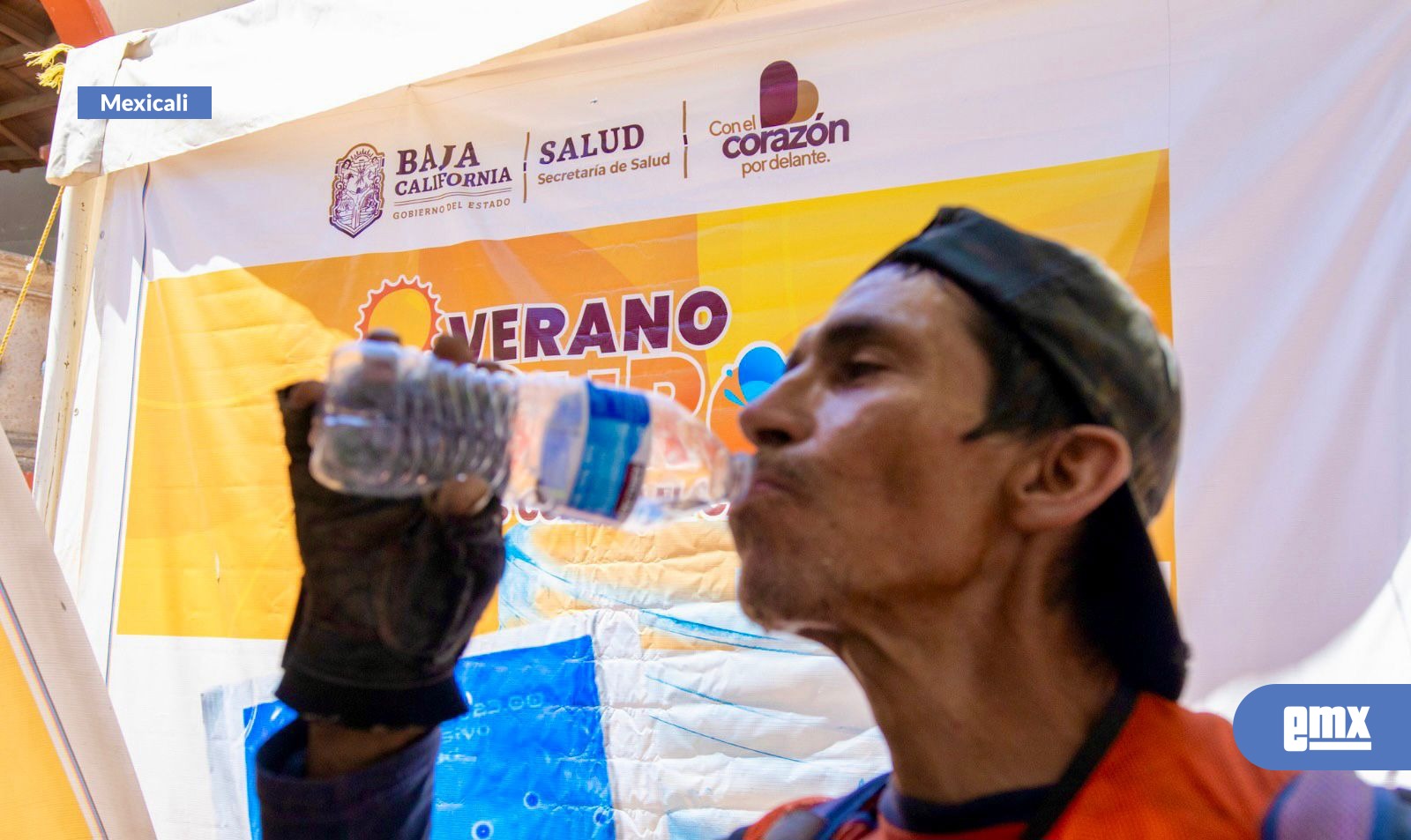 EMX-REGISTRA-MEXICALI-REDUCCIÓN-HISTÓRICA-EN-MUERTES-POR-GOLPE-DE-CALOR