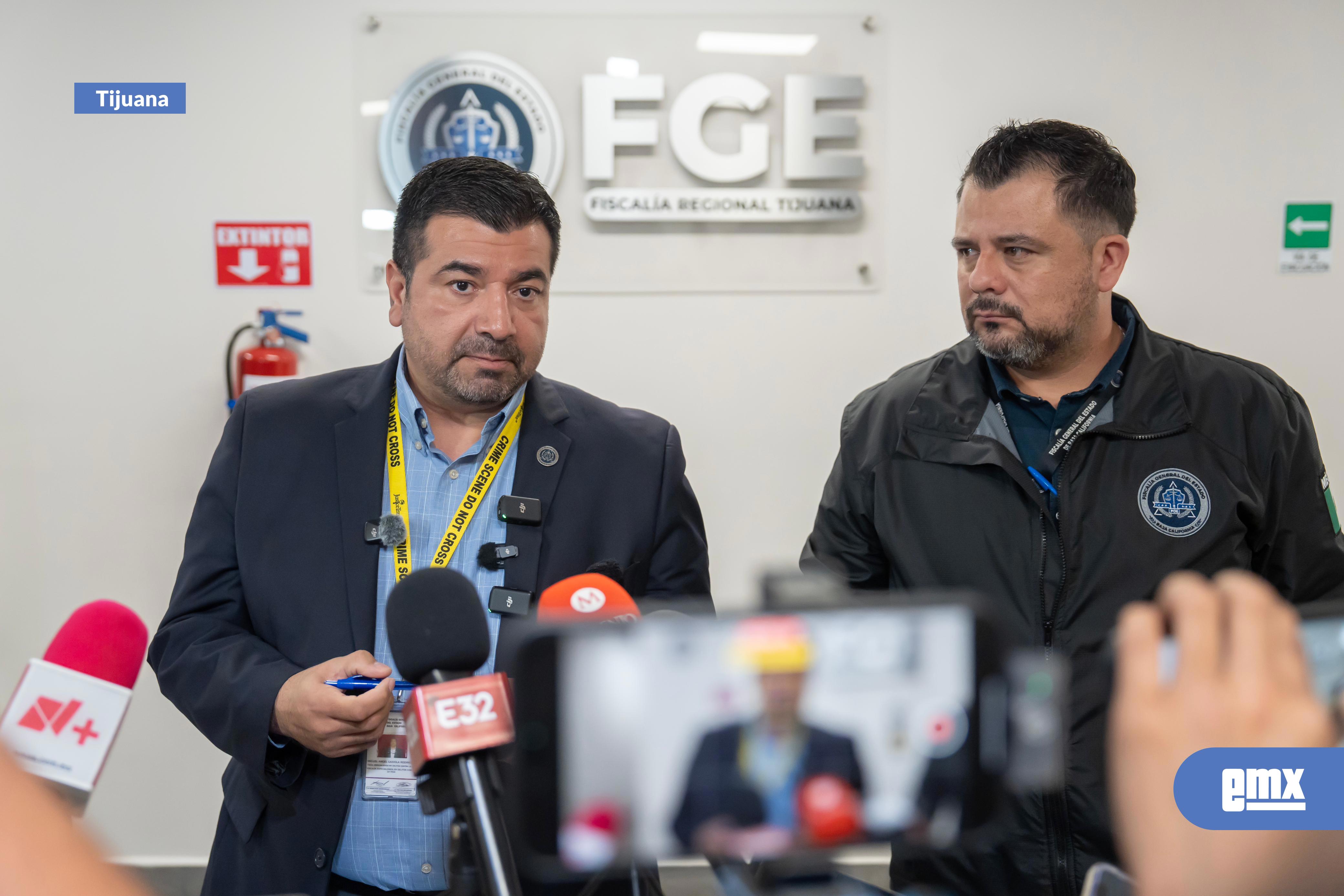 EMX-FGE:-Detectan-grupos-generadores-de-violencia-en-La-Libertad-y-Playas-de-Tijuana