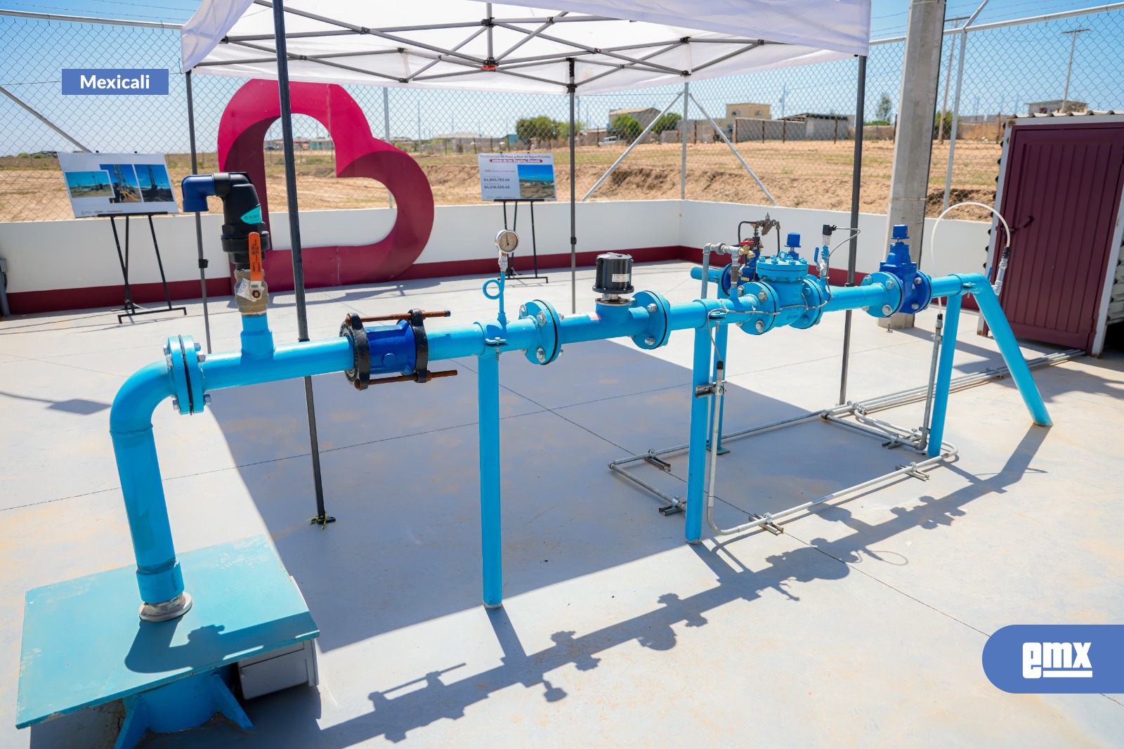 EMX-GARANTIZA-GOBIERNO-DE-BC-ABASTO-DE-AGUA-CON-ACCIONES-DE-INFRAESTRUCTURA-HÍDRICA