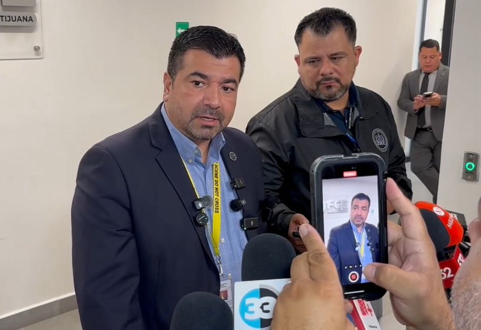 EMX-Prófugo-segundo-homicida-del-asesinato-del-veterinario-Damián-Lozano-y-el-docente-Xavier-Damián-Jiménez