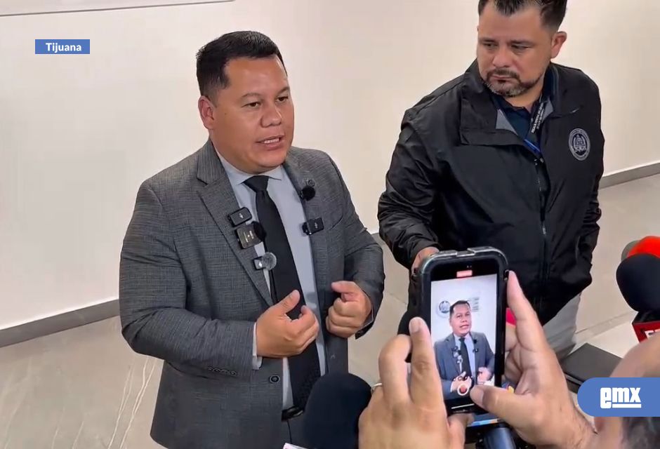 EMX-Fiscalía-descarta-presencia-de-bandas-organizadas-tras-recientes-casos-de-extorsión-en-BC