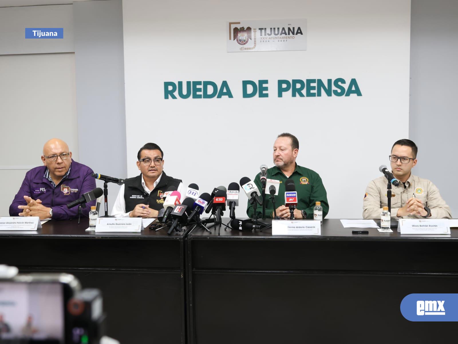 EMX-Presenta-XXV-Ayuntamiento-de-Tijuana-Dictamen-Técnico-de-Palacio-Municipal